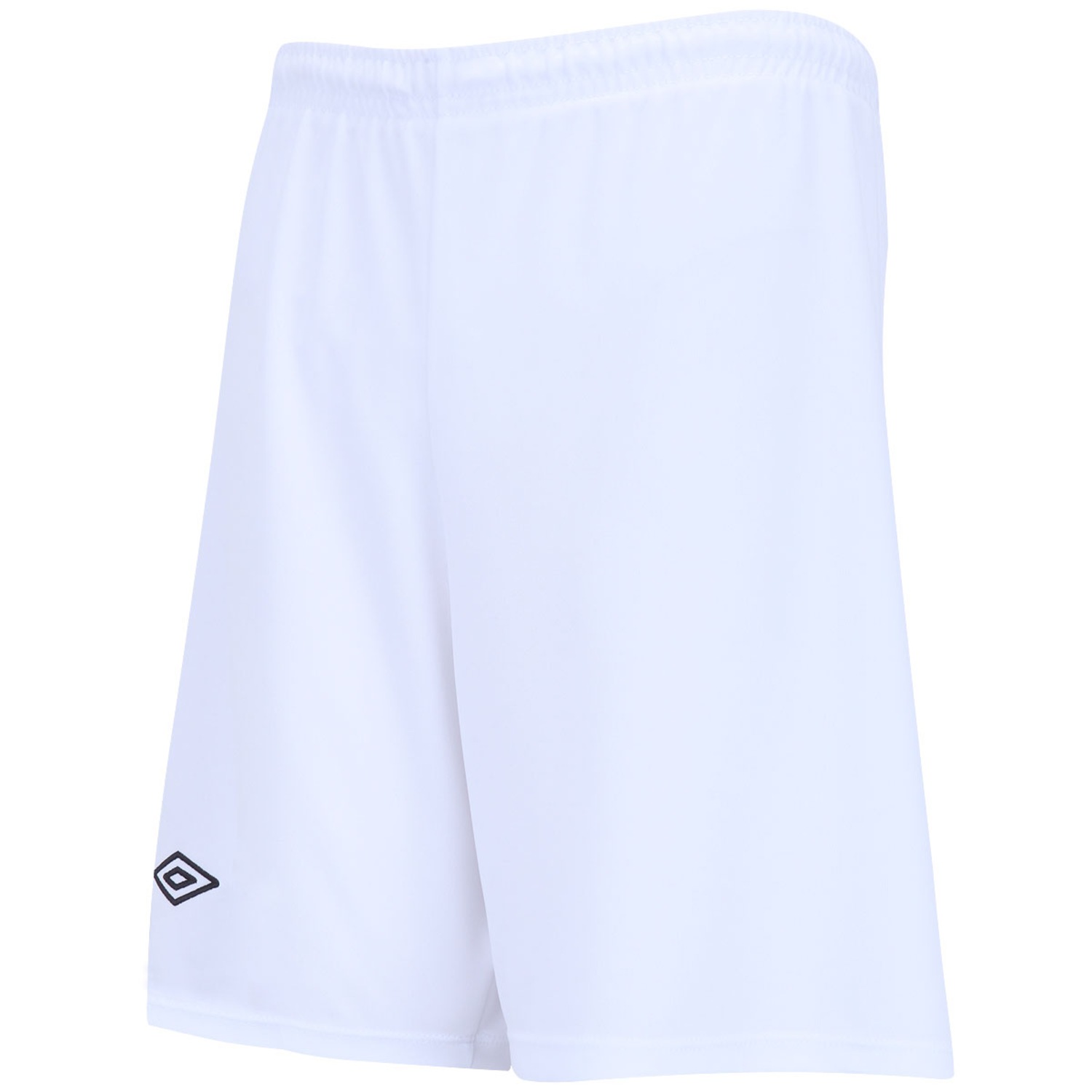 Calção Umbro Aria – Masculino - Foto 3