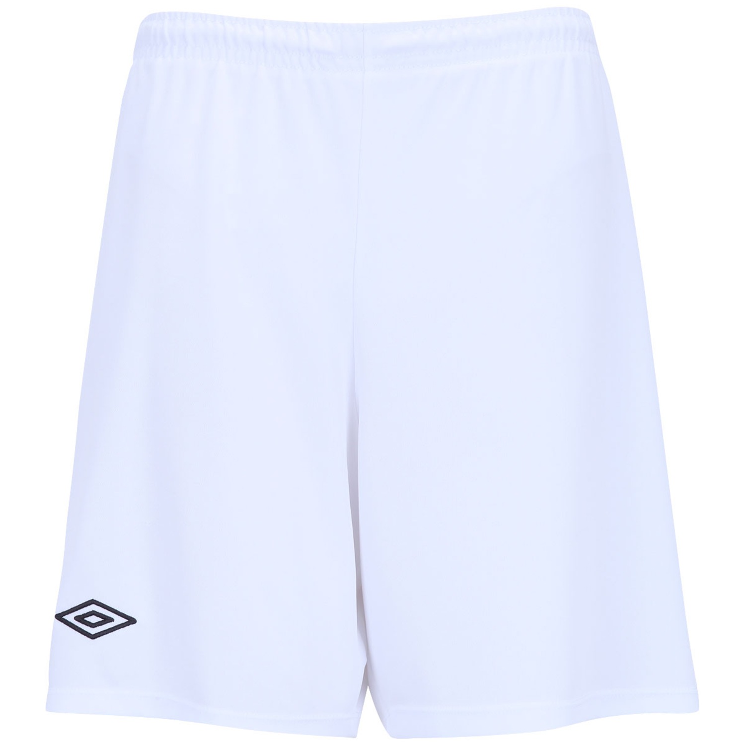 Calção Umbro Aria – Masculino - Foto 1