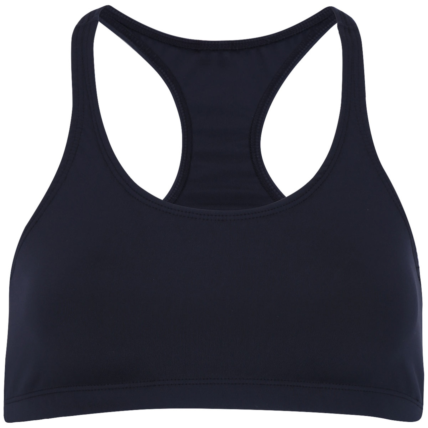 Top Fitness Oxer Slim Fitaw - Adulto - Foto 1