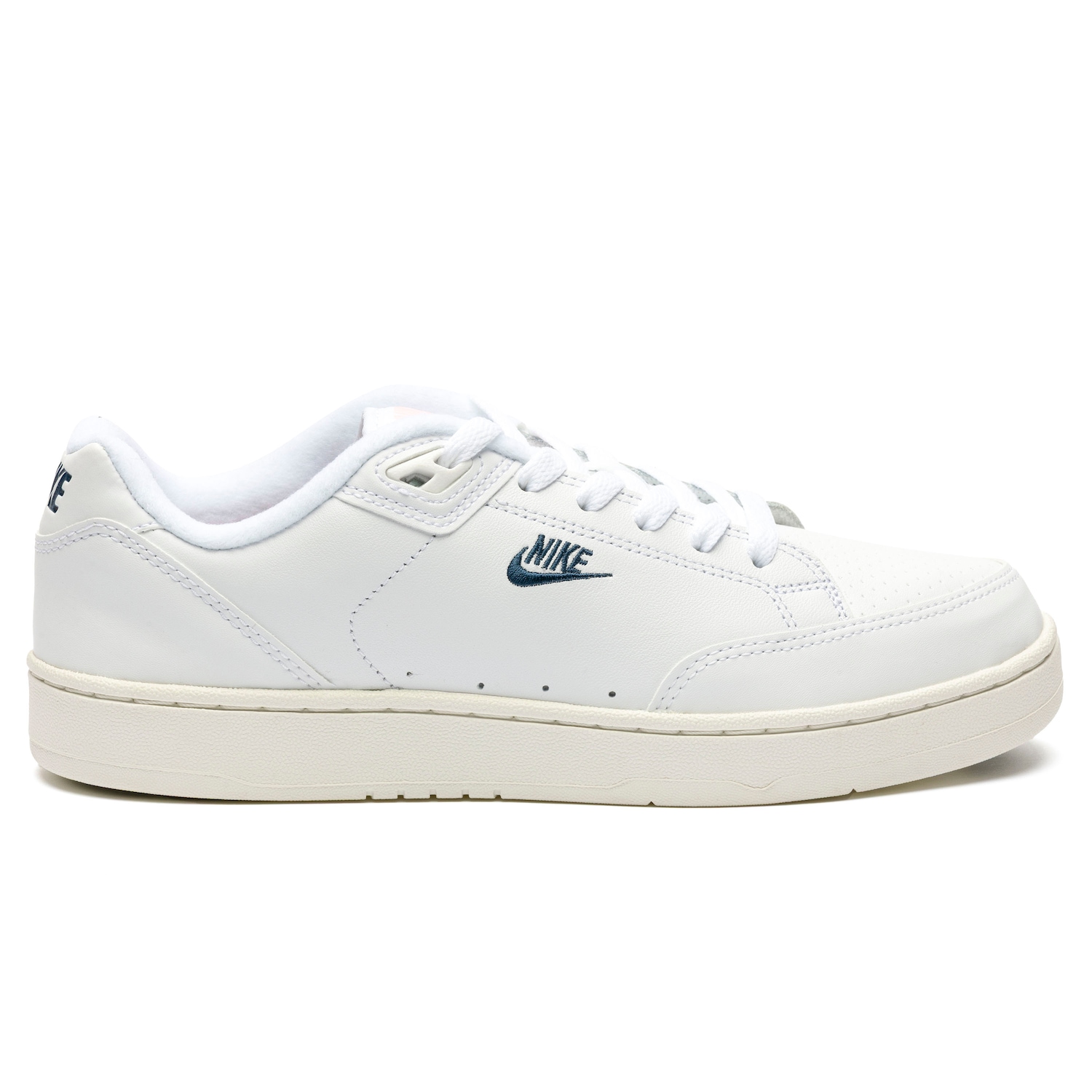 Tênis Nike Grandstand II Masculino - Foto 2