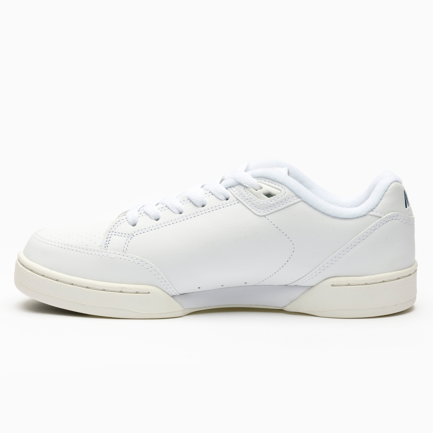 Tênis Nike Grandstand II Masculino - Foto 3