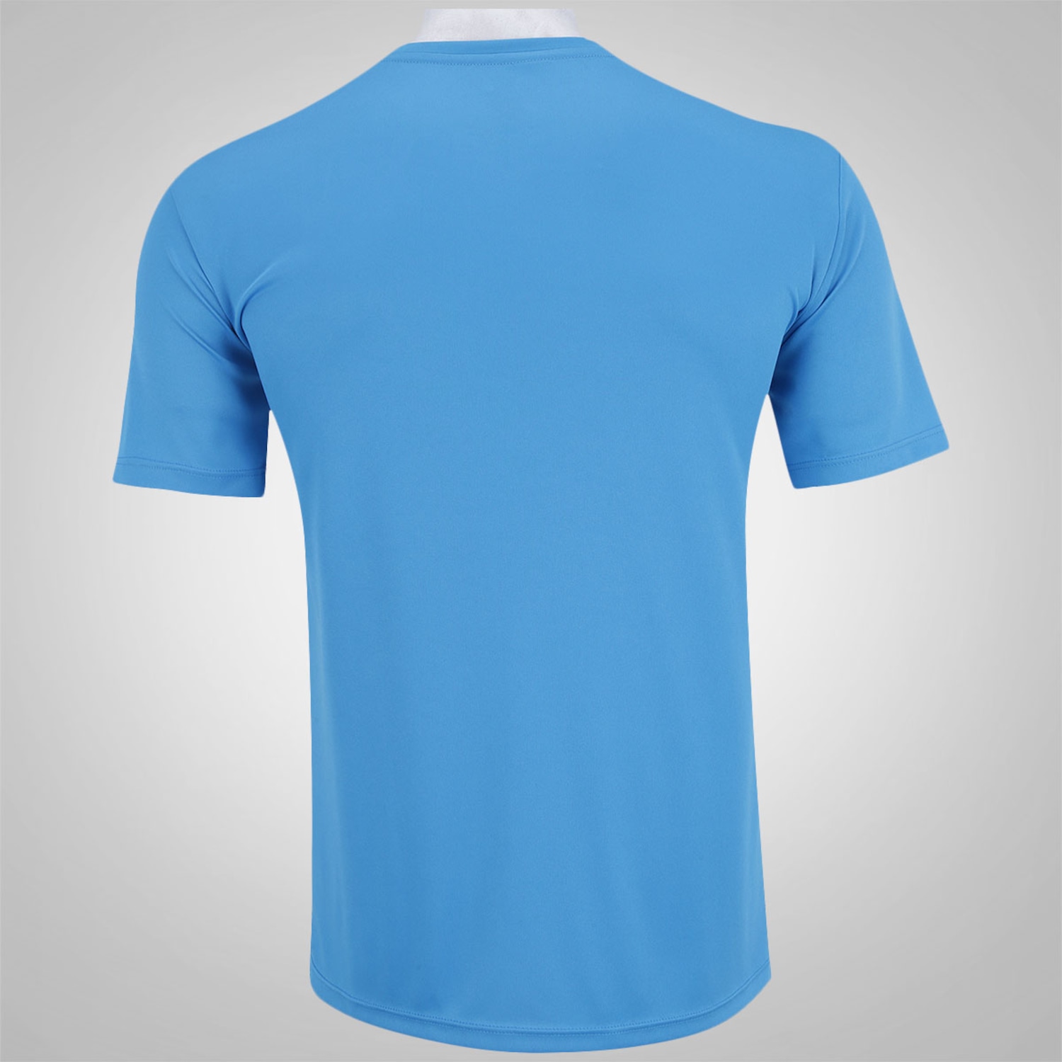 Camiseta Oxer Dry Tunin - Masculina - Foto 2