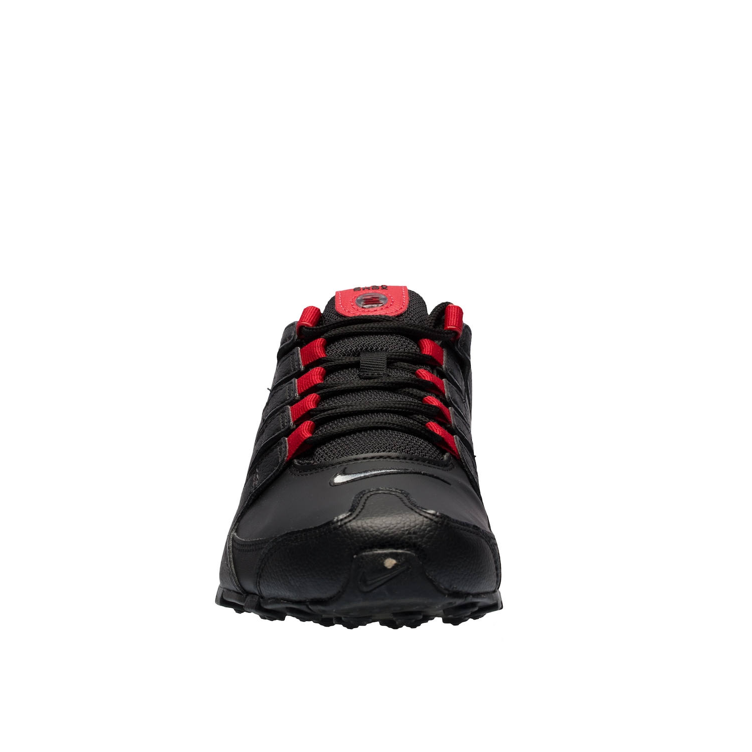 Tênis Nike Shox NZ EU - Masculino - Foto 3