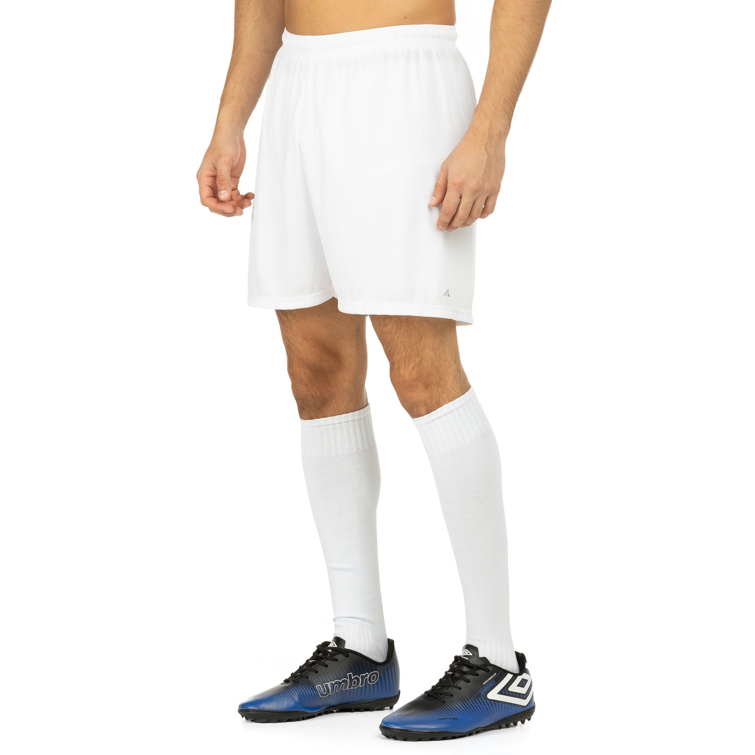 Calção Adams Futaw - Masculino - Foto 4