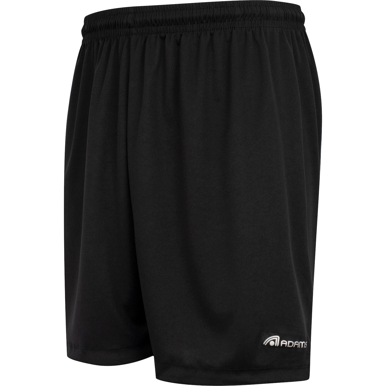 Calção Adams Futaw - Masculino - Foto 4