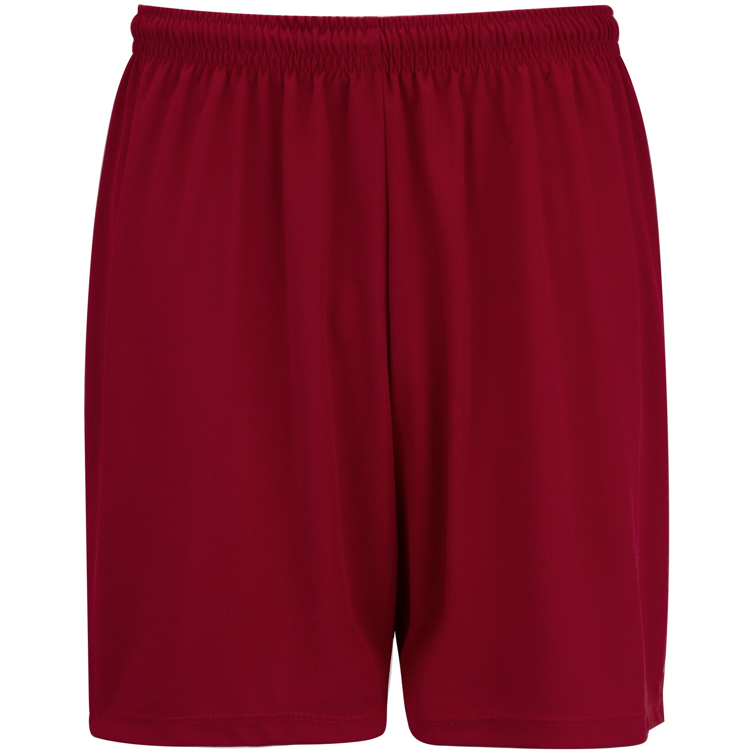 Calção Adams Futaw - Masculino - Foto 1