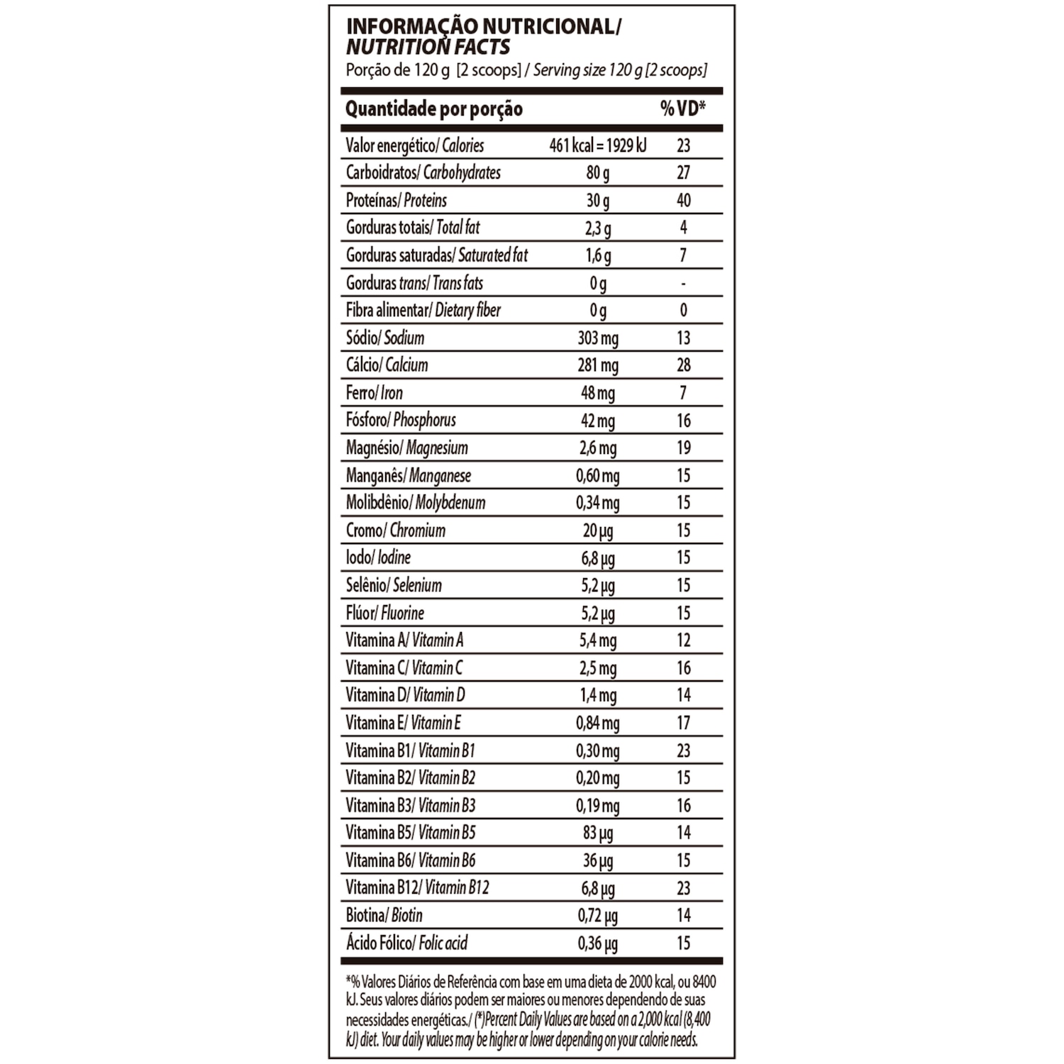 Whey Protein Integralmédica Nutri 900g - Foto 2