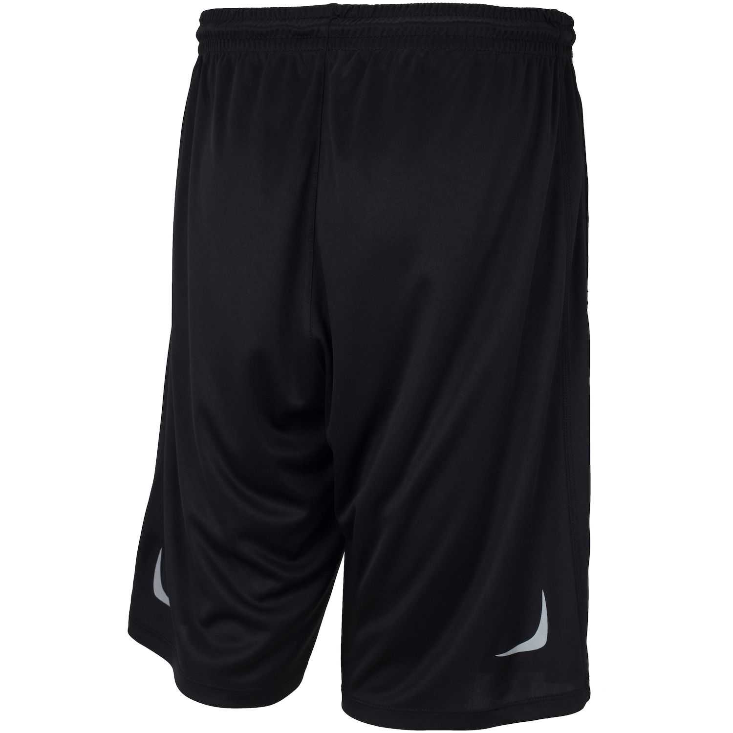 Bermuda Oxer London Evolution - Masculina - Foto 2