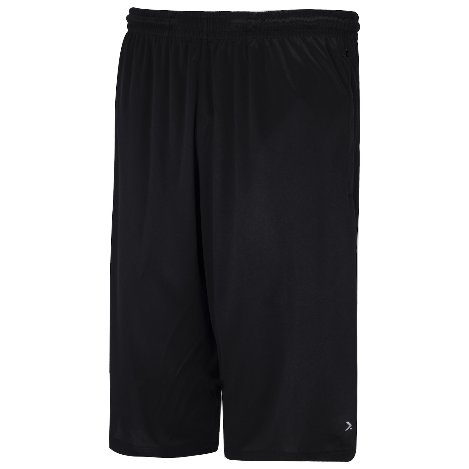 Bermuda Oxer London Evolution - Masculina - Foto 1