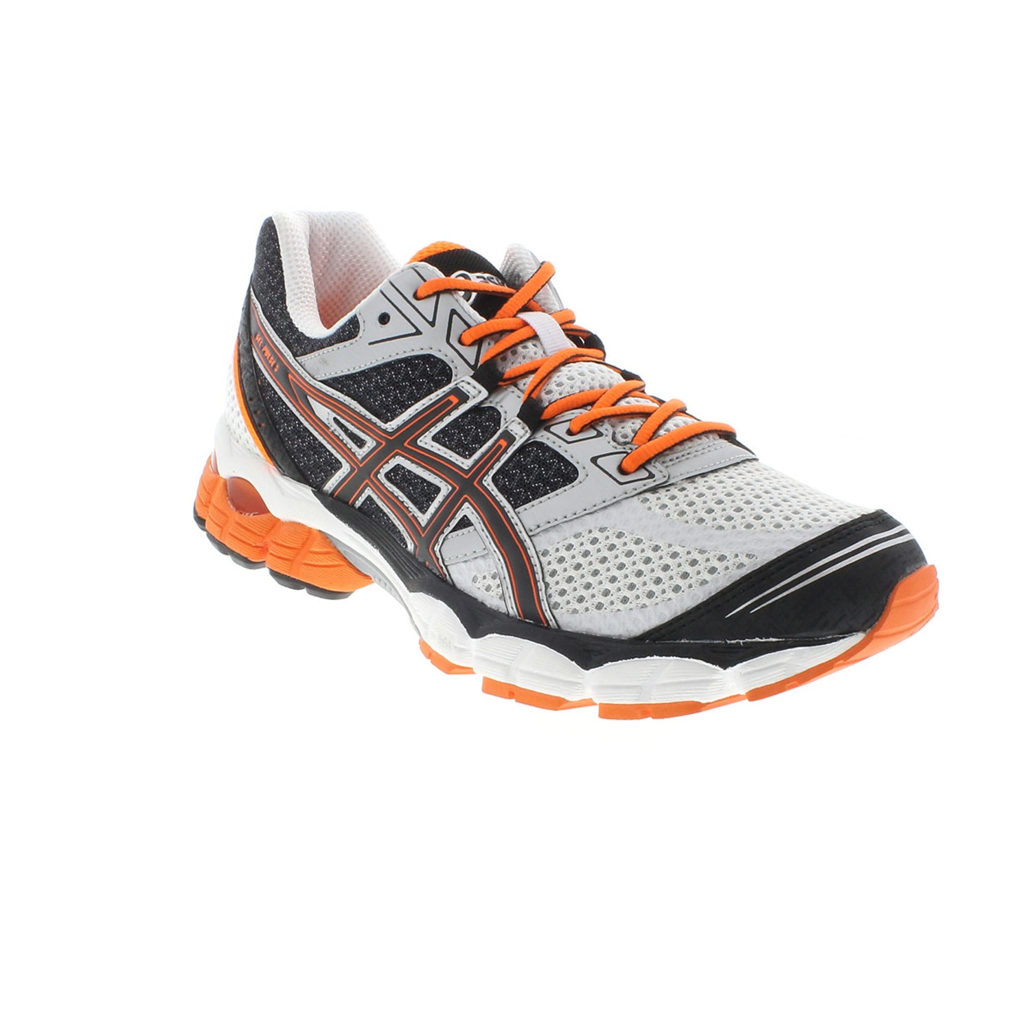 Tênis Asics Gel Pulse 5 – Masculino - Foto 2