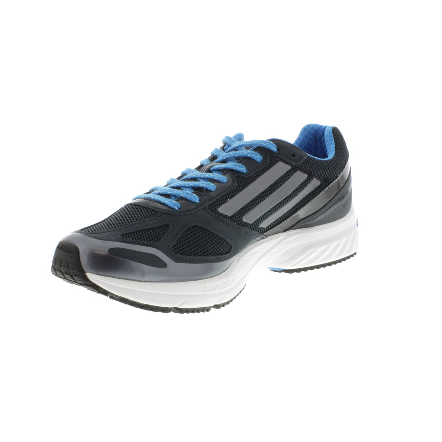 Tênis adidas Adizero Boston 4 - Masculino - Foto 4