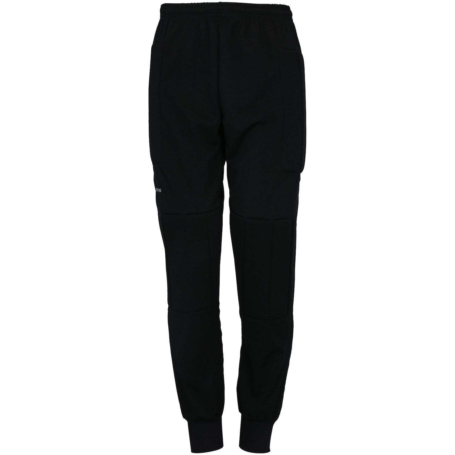 Calça de Goleiro Adams Mazzol - Masculina - Foto 5