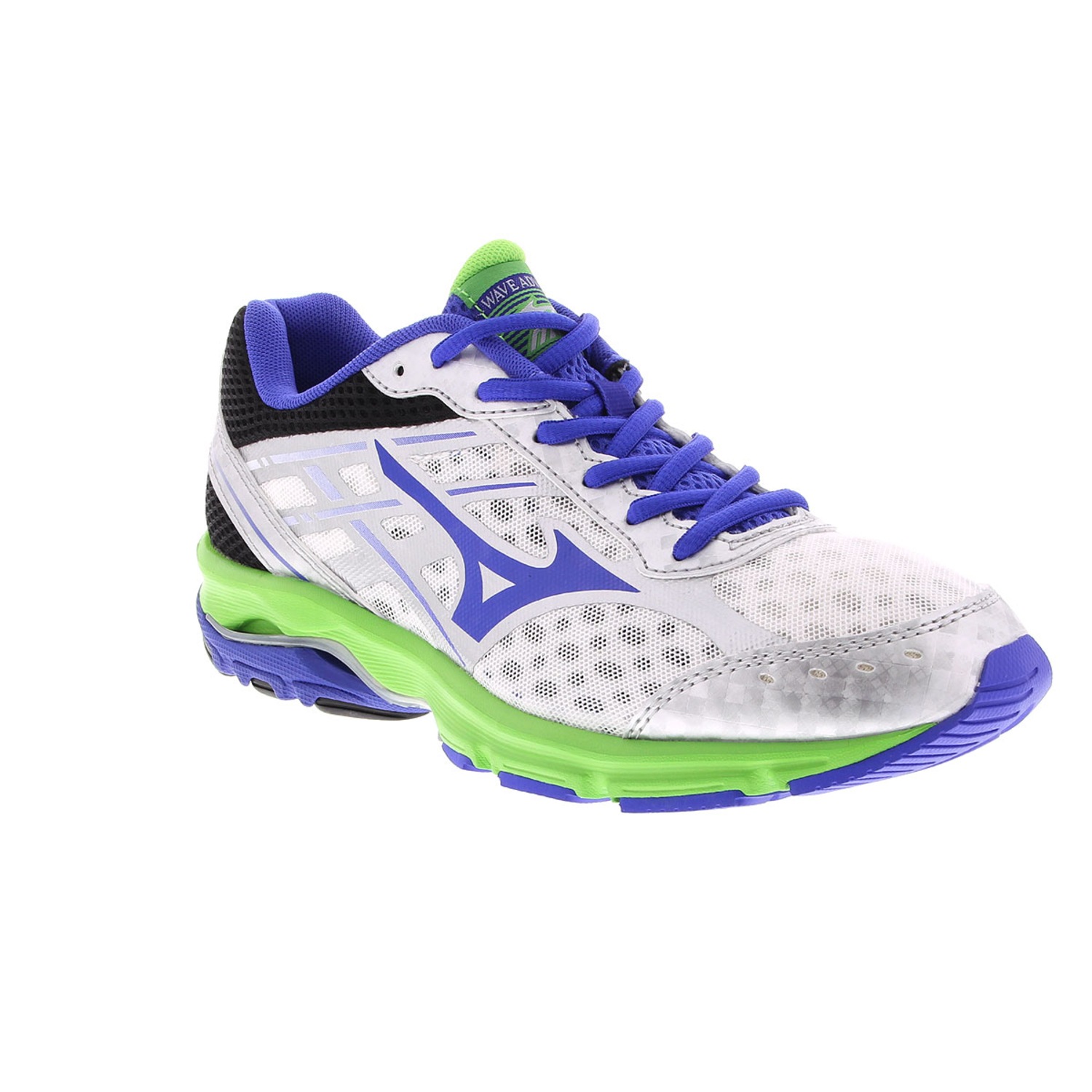 Tênis Mizuno Wave Advance - Masculino - Foto 2