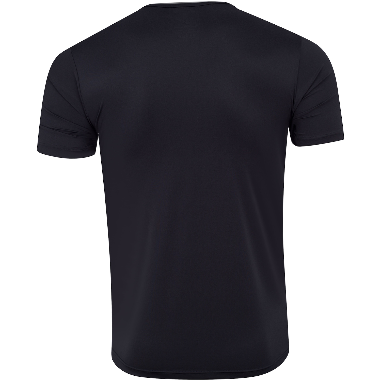 Camisa Térmica Adams - Masculina - Foto 5