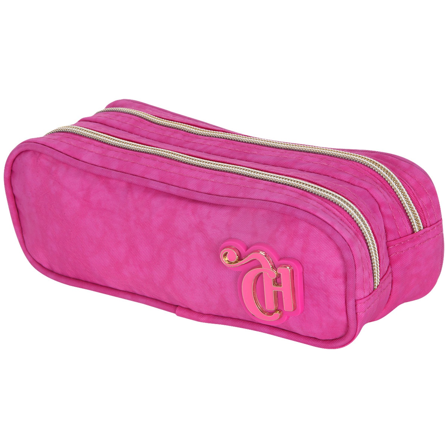Necessaire Capricho Crink - Foto 1