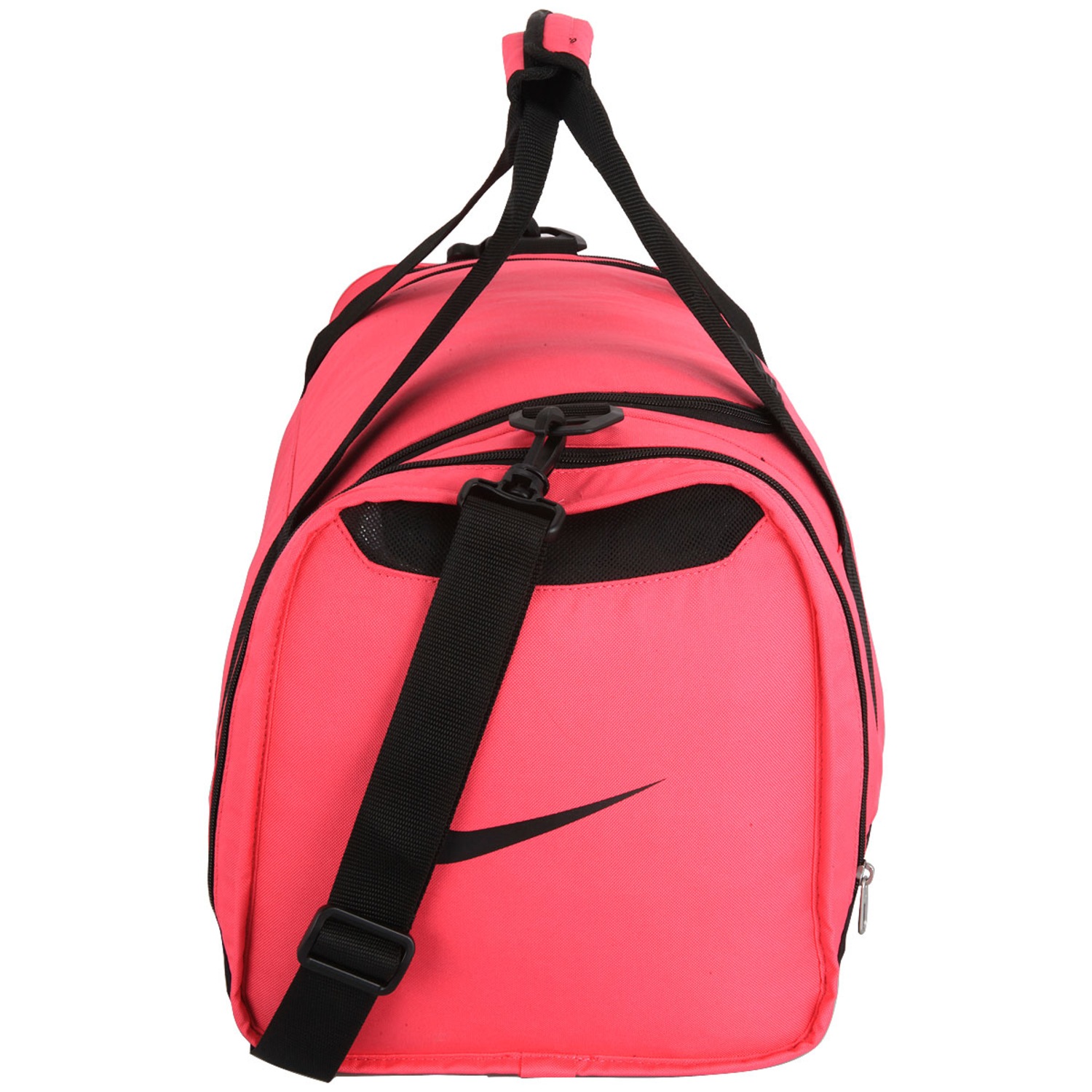 Mala Nike Womens Brasília Duff - Foto 3