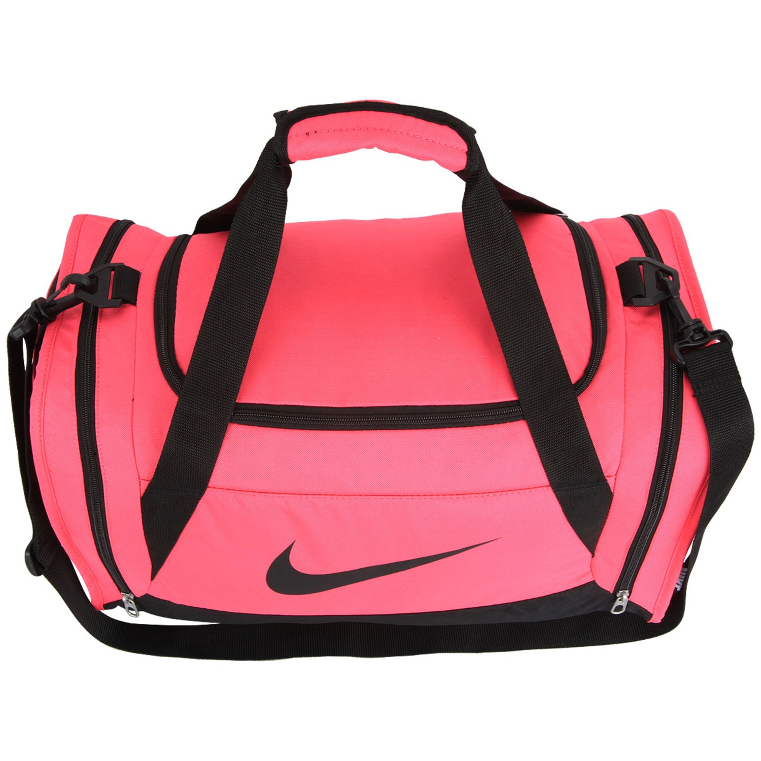 Mala Nike Womens Brasília Duff - Foto 4