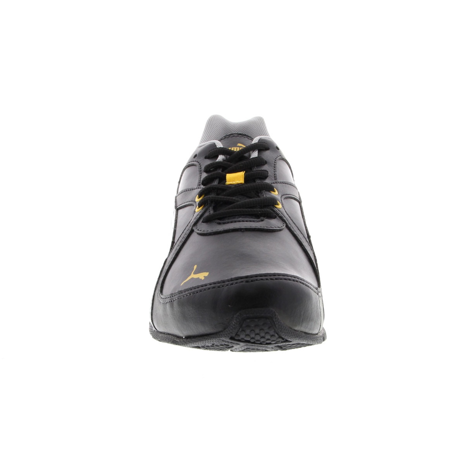 Tênis Puma Surgo SL 469387 – Masculino - Foto 3