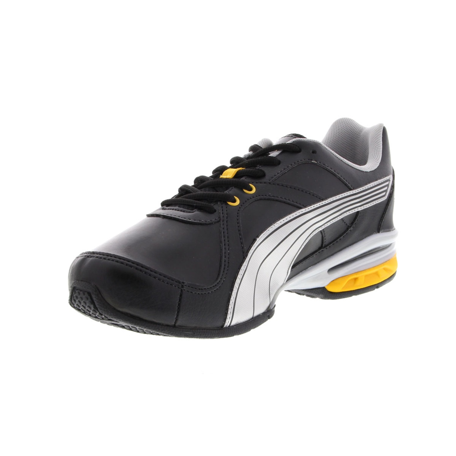 Tênis Puma Surgo SL 469387 – Masculino - Foto 4