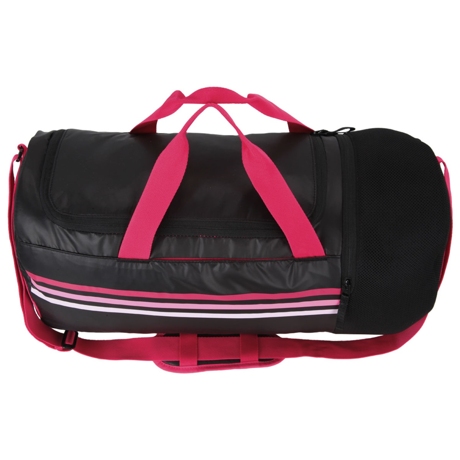 Bolsa adidas Cool Training Ss14 – Feminina - Foto 4