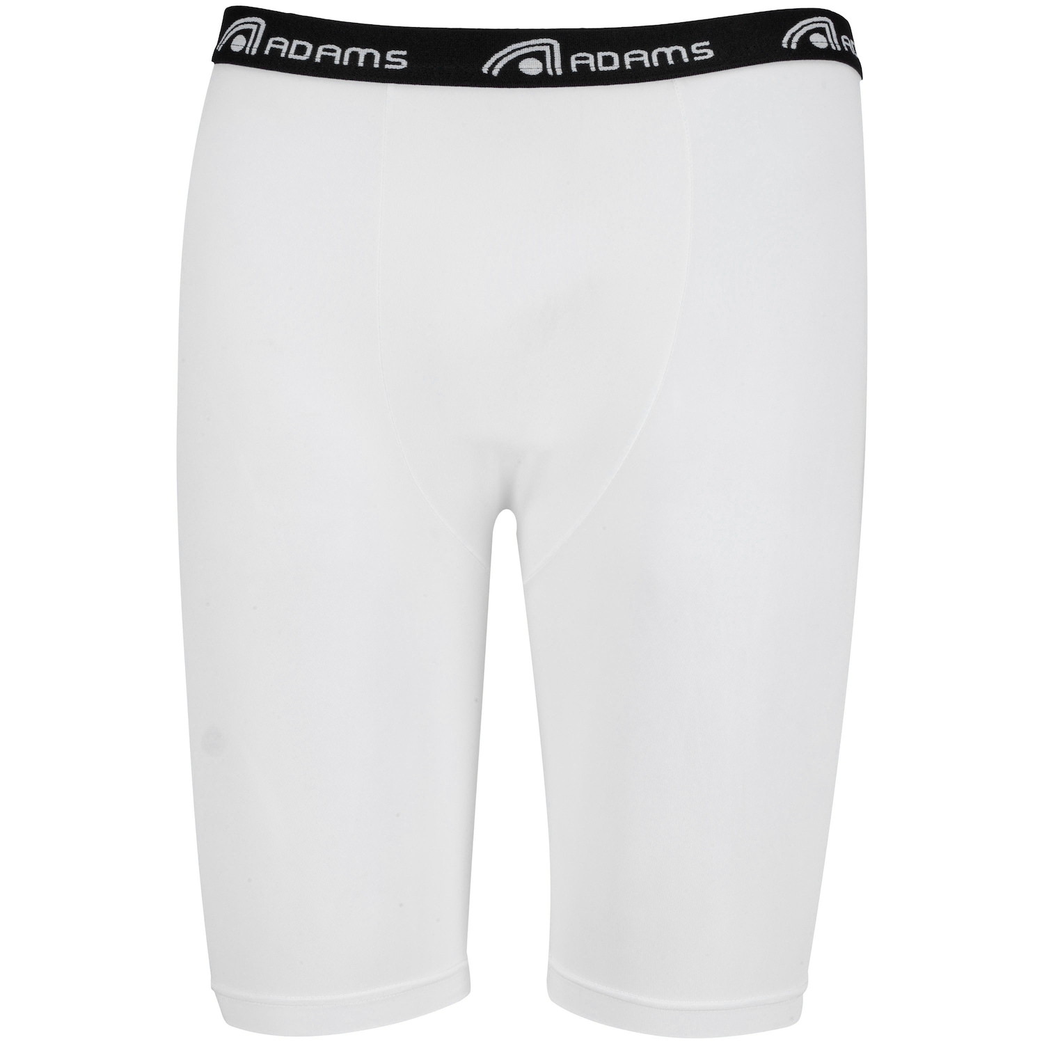 Bermuda Térmica Adams II - Masculina - Foto 4