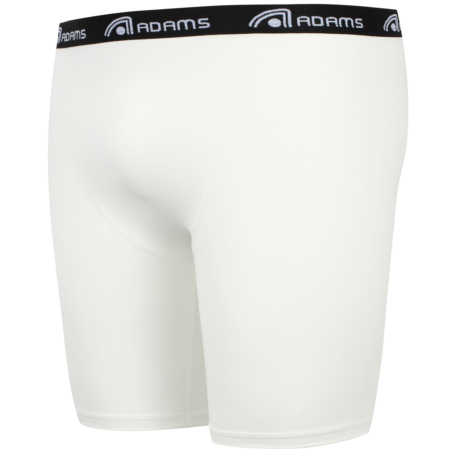 Bermuda Térmica Adams II - Masculina - Foto 1