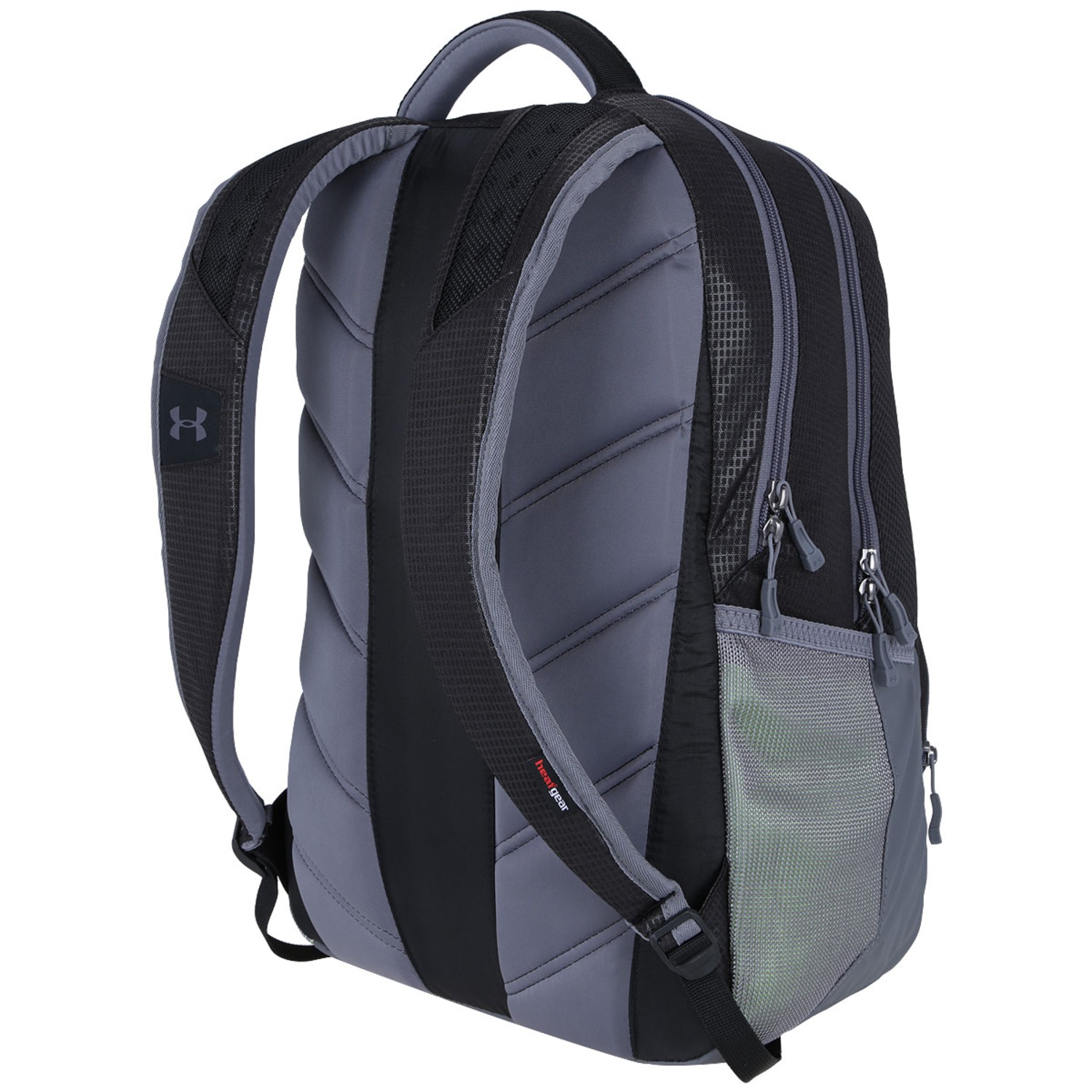 Mochila Under Armour Exeter - Foto 2