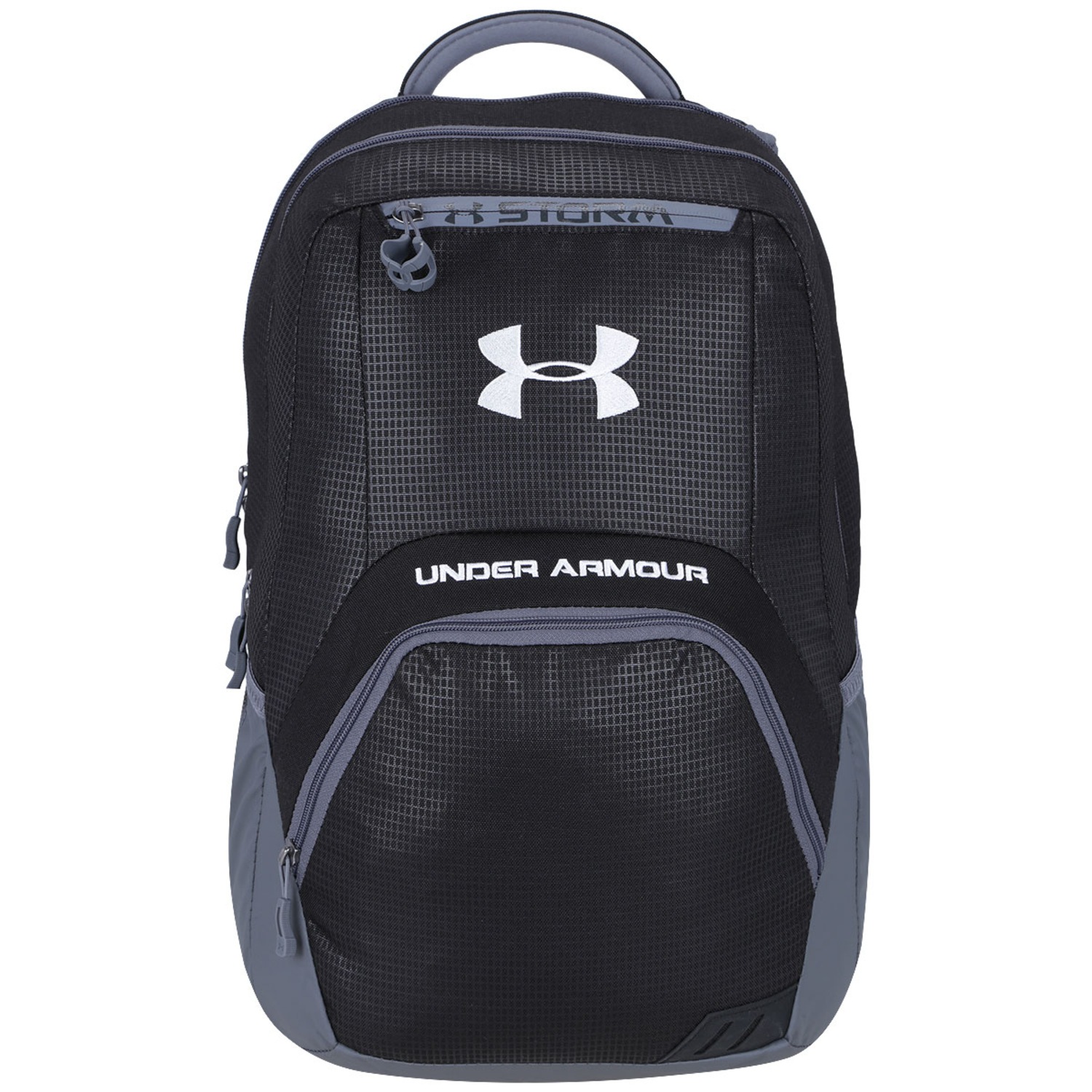 Mochila Under Armour Exeter - Foto 3