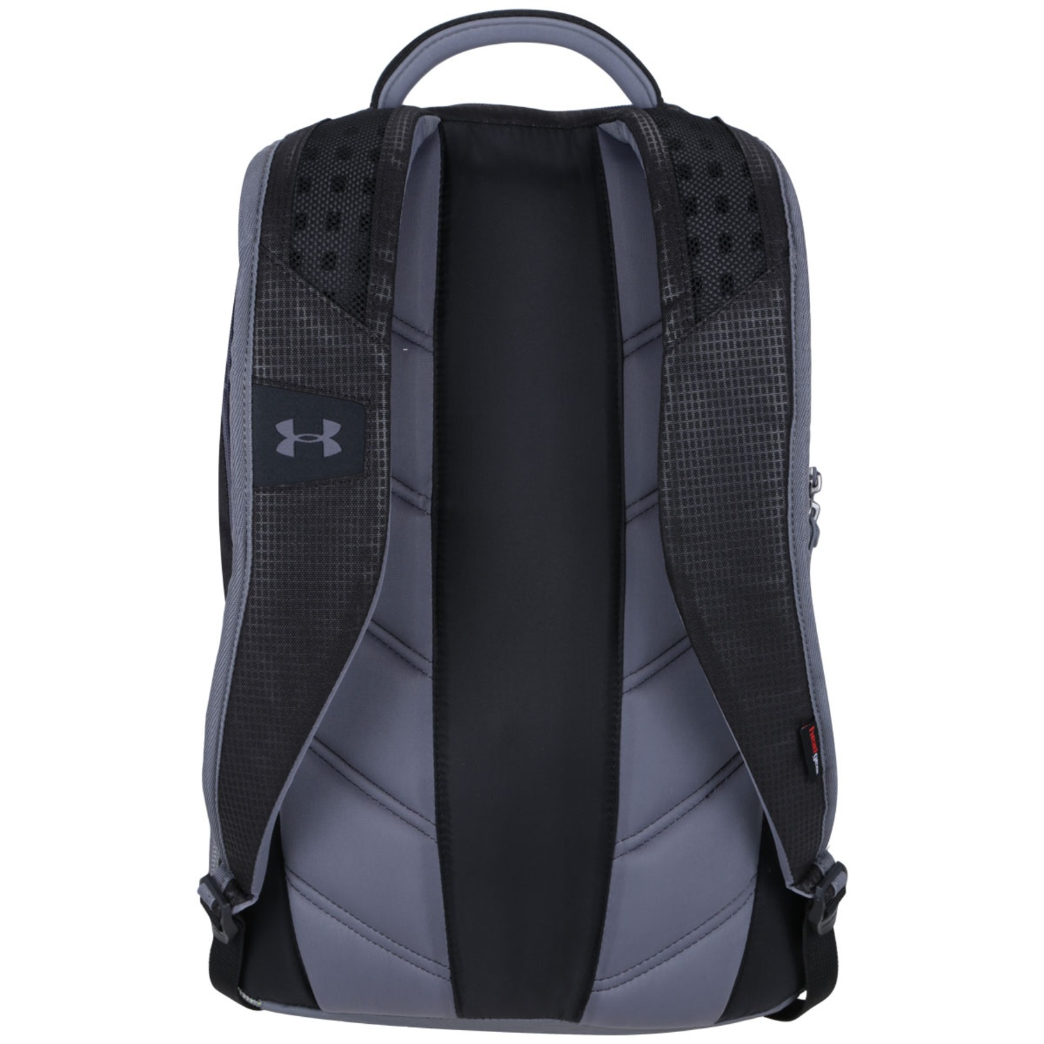 Mochila Under Armour Exeter - Foto 4