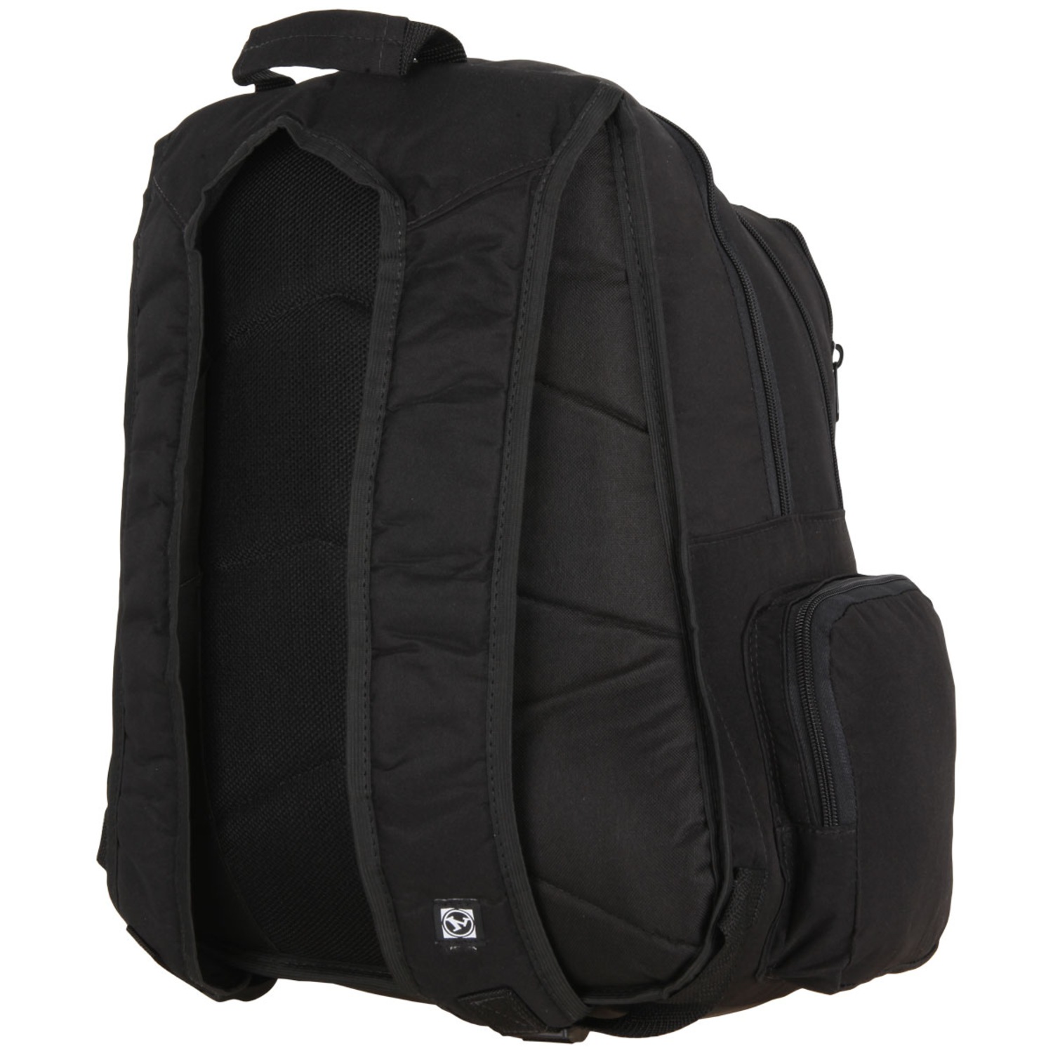Mochila New Skate Top 129964 - Foto 2