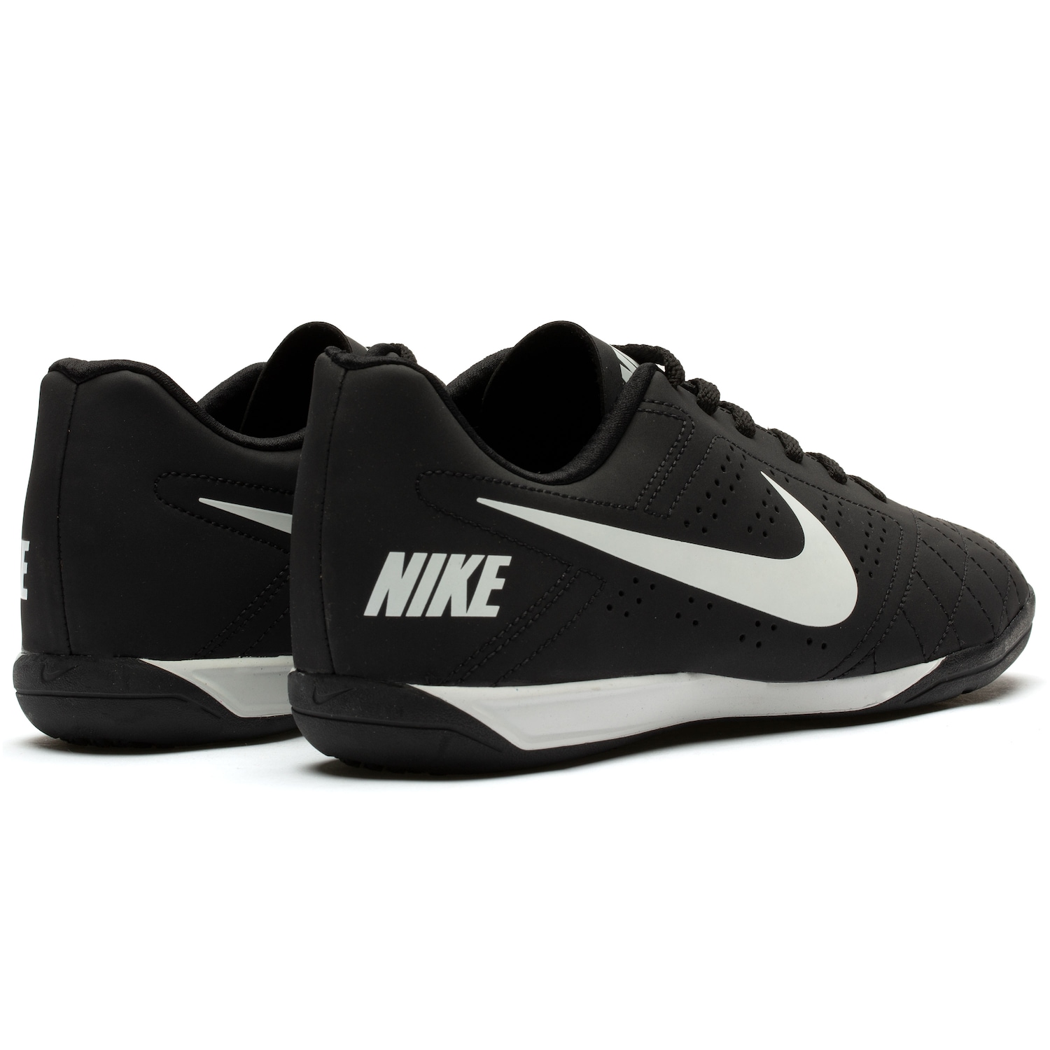 Chuteira Futsal Nike Beco 2 - Adulto - Foto 5