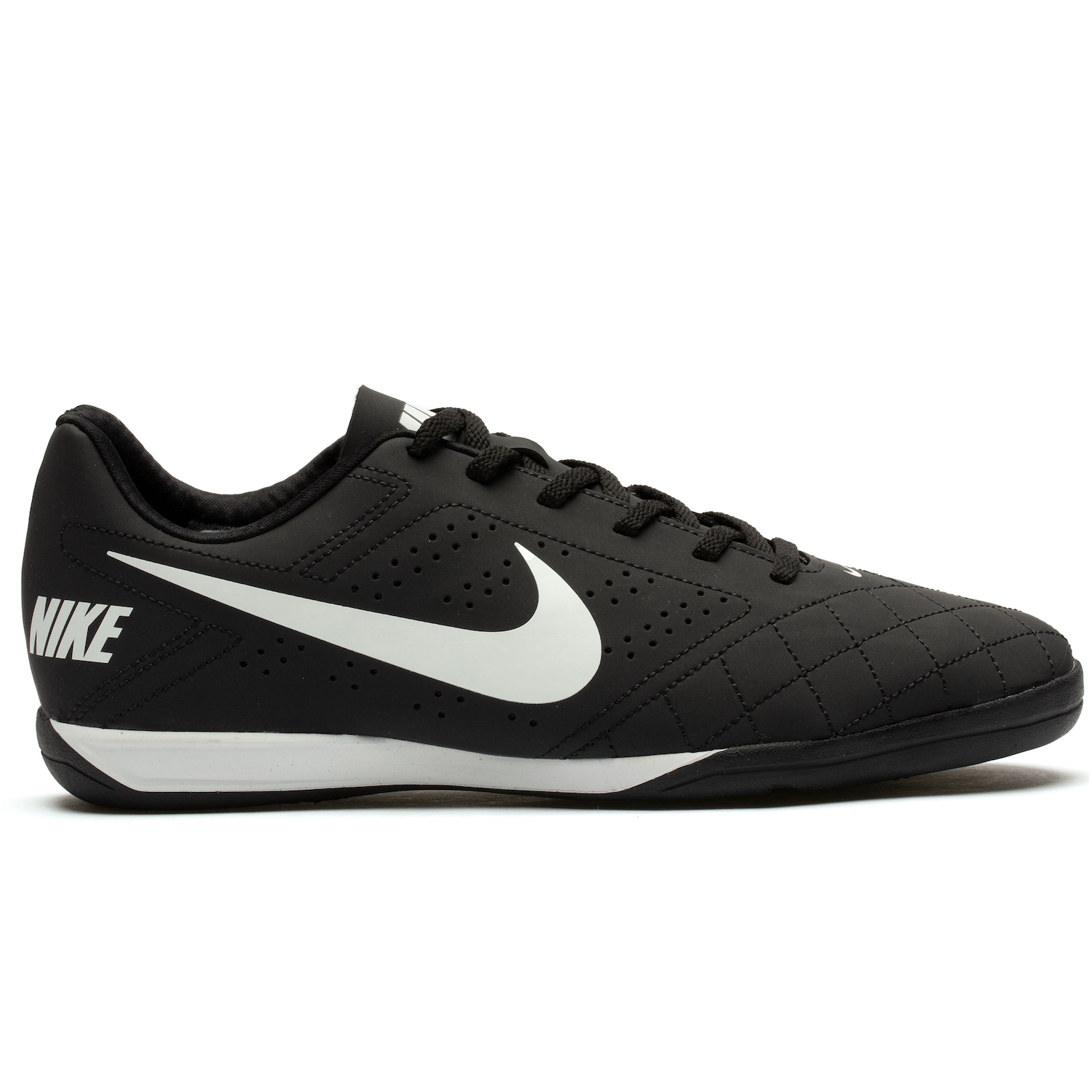 Chuteira Futsal Nike Beco 2 - Adulto - Foto 2