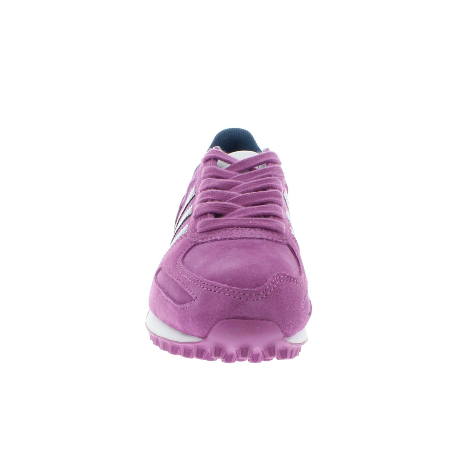 Tenis adidas Originals La Trainer SS14 - Feminino - Foto 3