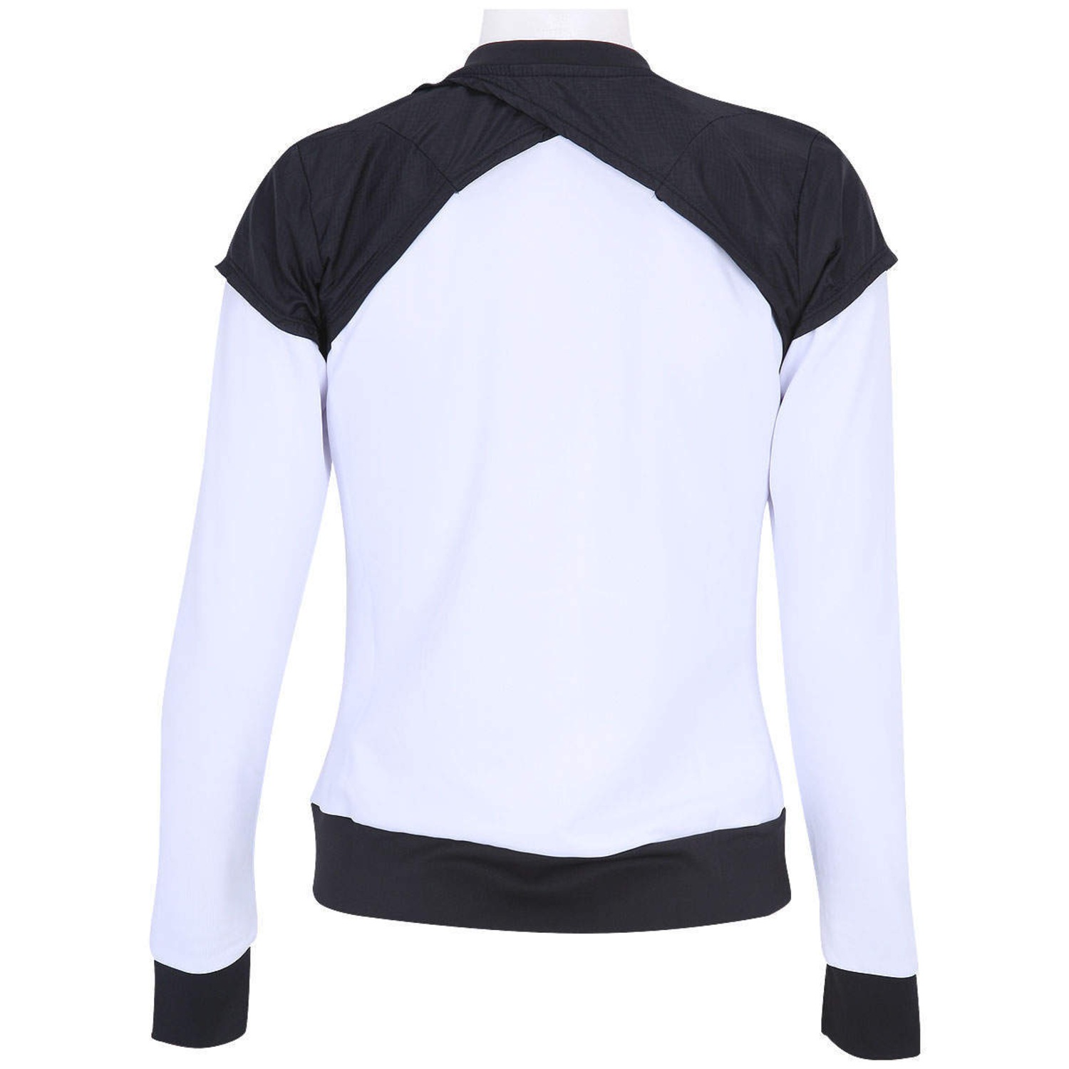 Jaqueta Umbro Crystal – Feminina - Foto 2