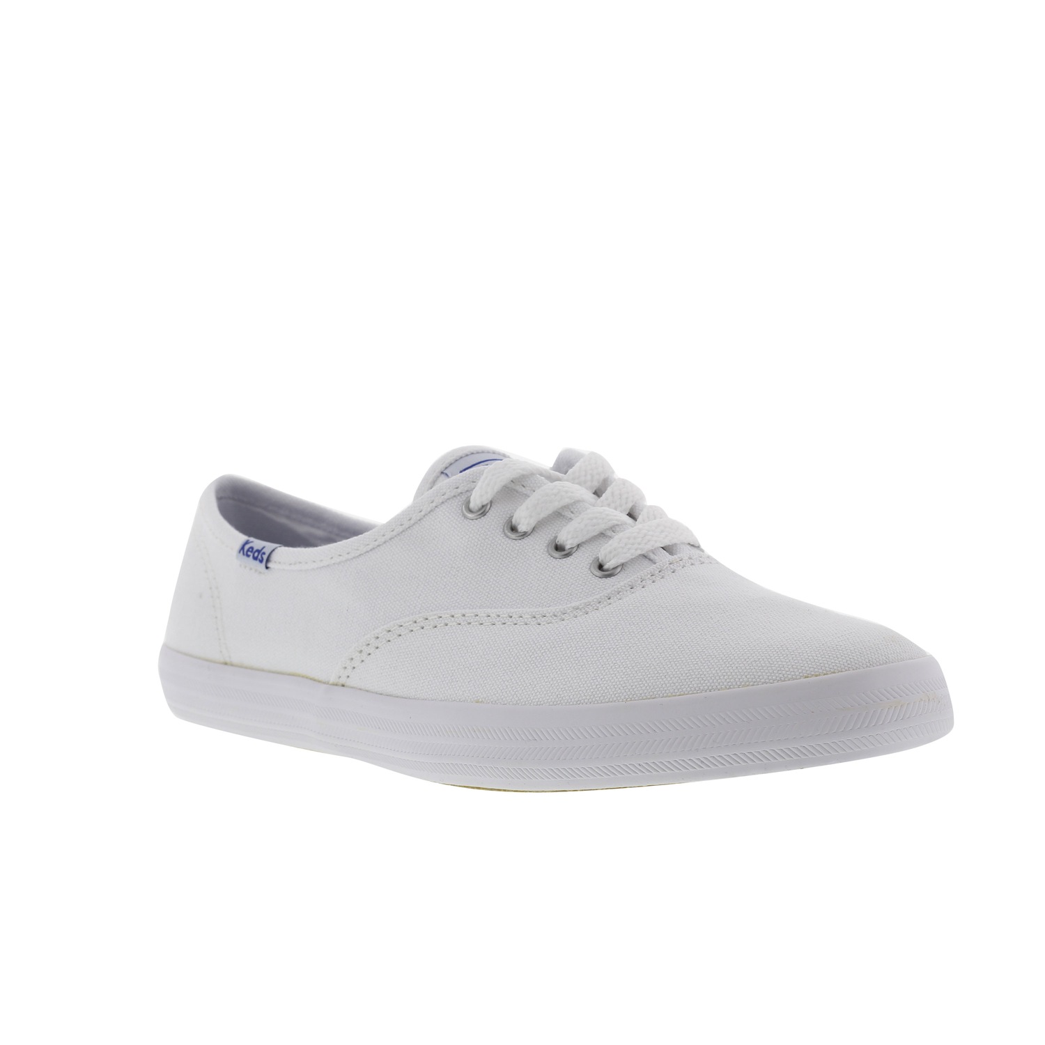 Tênis Keds Champion KD100 - Feminino - Foto 2