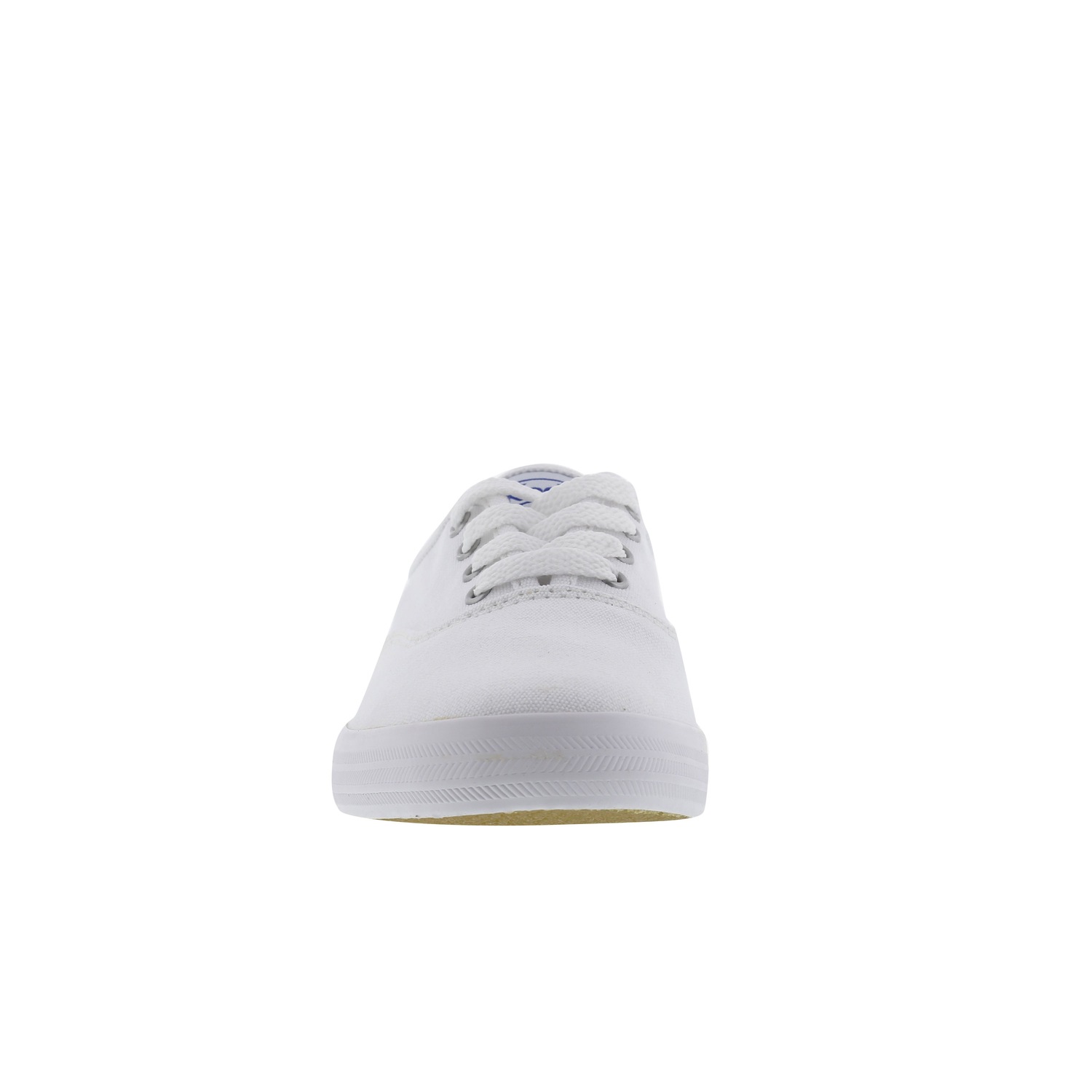 Tênis Keds Champion KD100 - Feminino - Foto 3