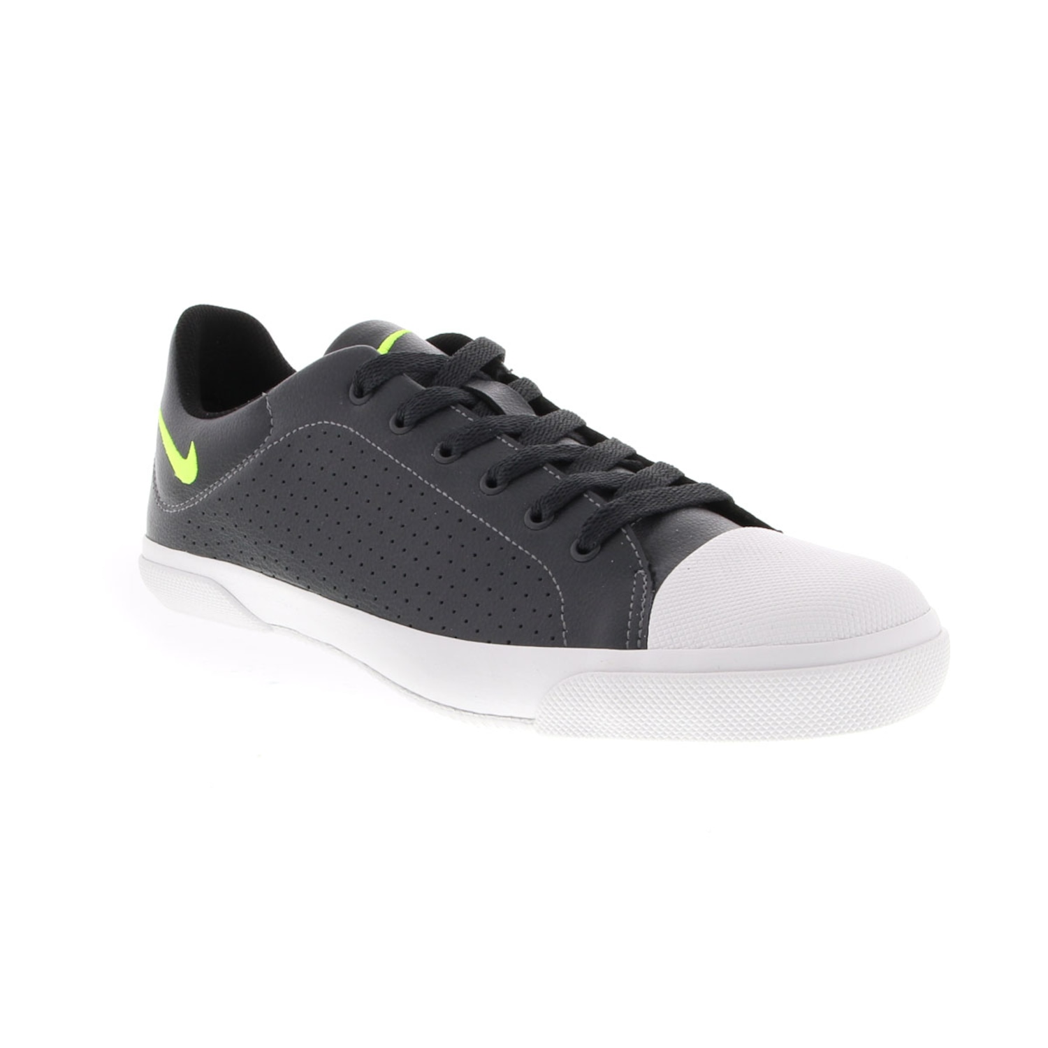 Tênis Nike Biscuit 2 - Masculino - Foto 2