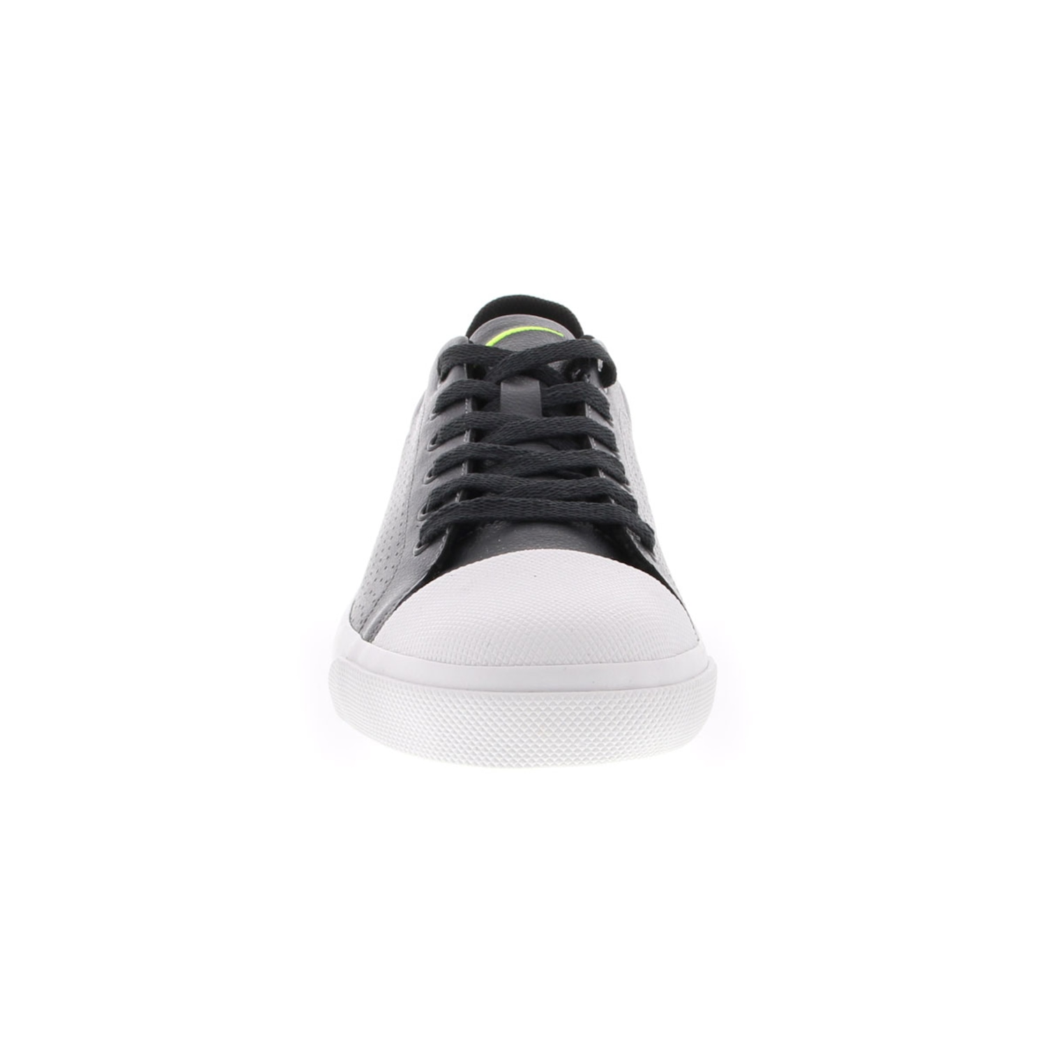 Tênis Nike Biscuit 2 - Masculino - Foto 3