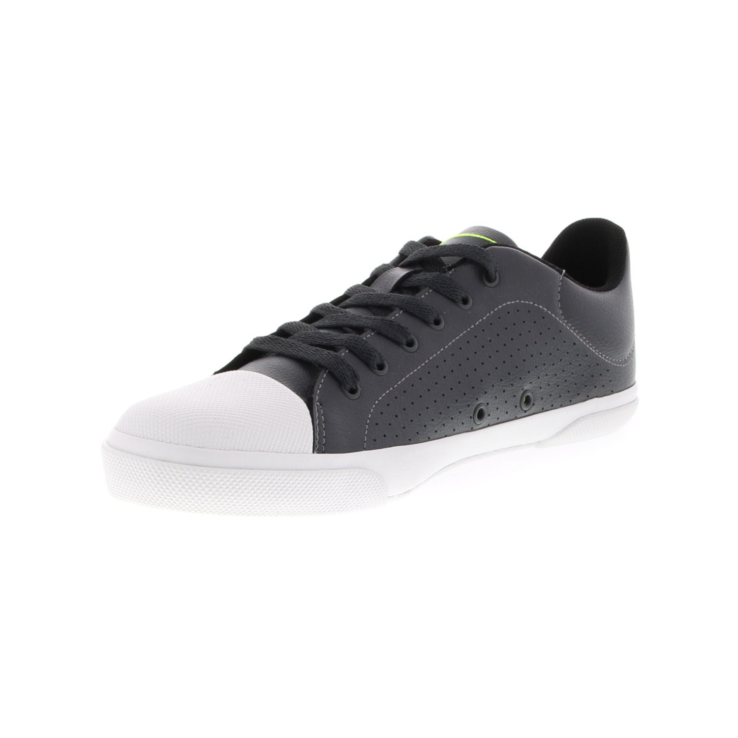 Tênis Nike Biscuit 2 - Masculino - Foto 4