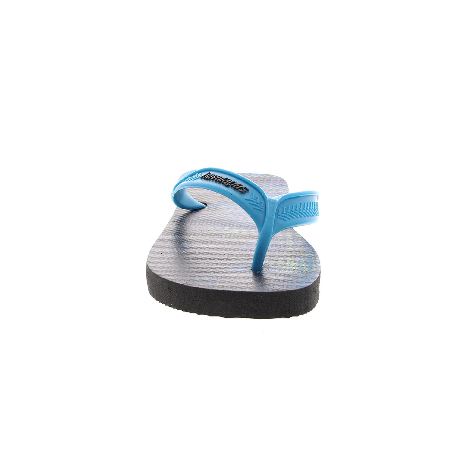 Chinelo Havaianas Surf 15 - Masculino - Foto 4