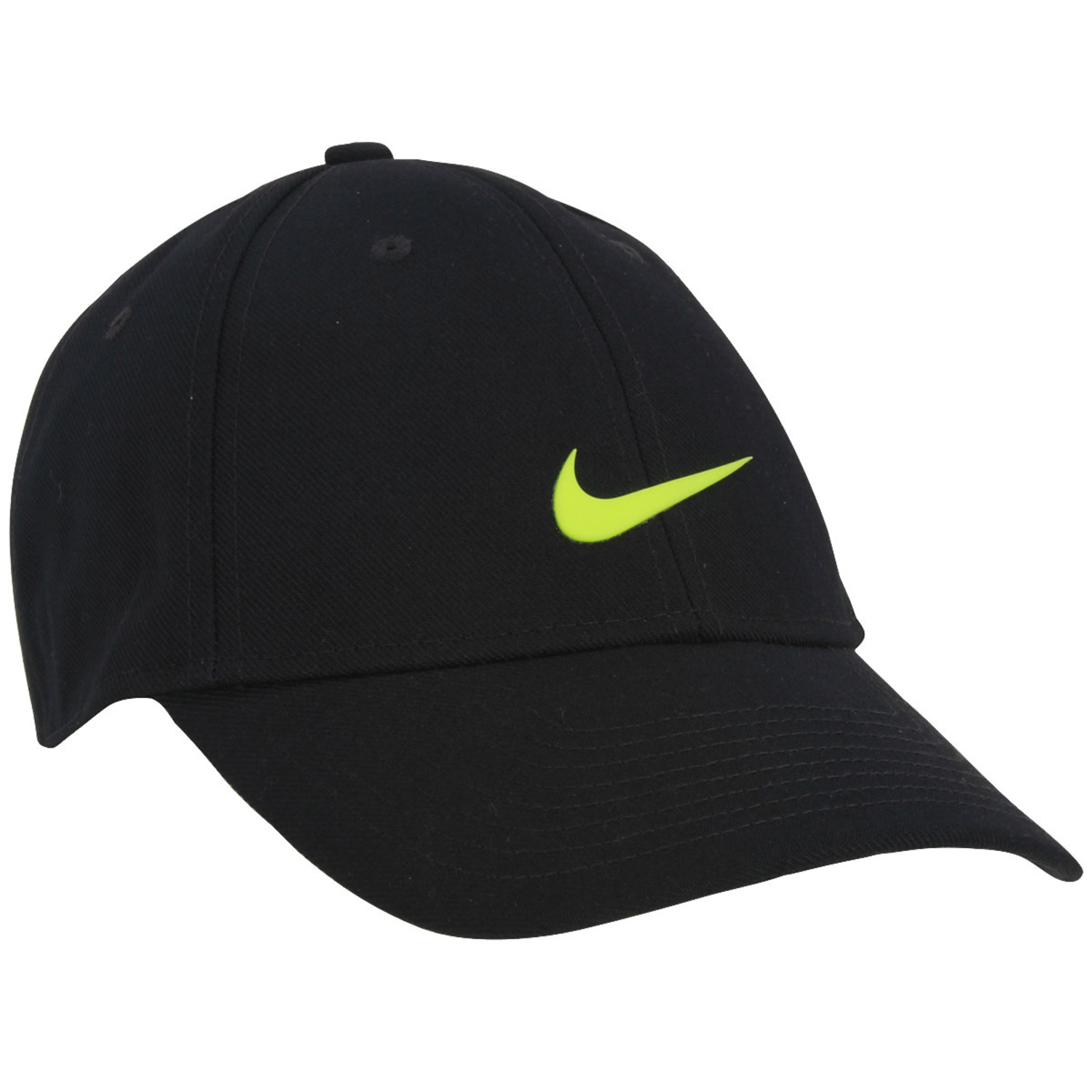 Boné Nike Dri-Fit Wool - Adulto - Foto 2
