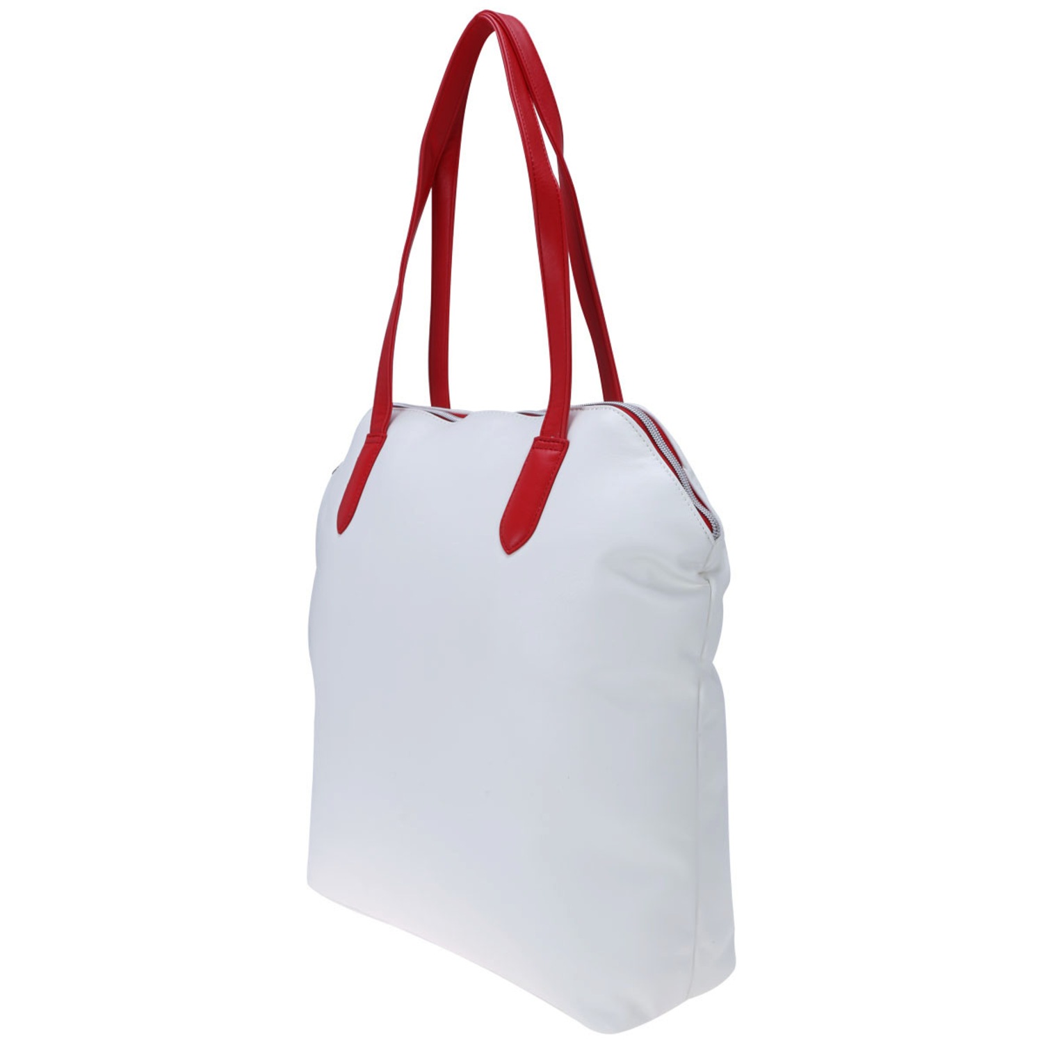 Bolsa Puma Ferrari Ls Shopper - Foto 2