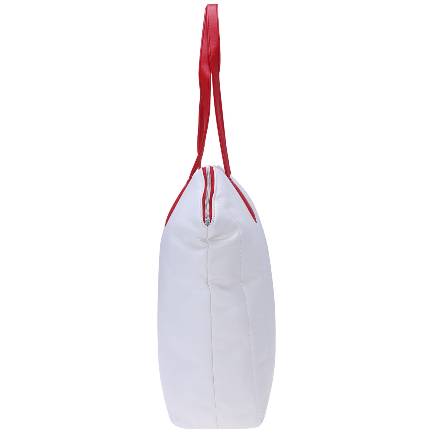 Bolsa Puma Ferrari Ls Shopper - Foto 3