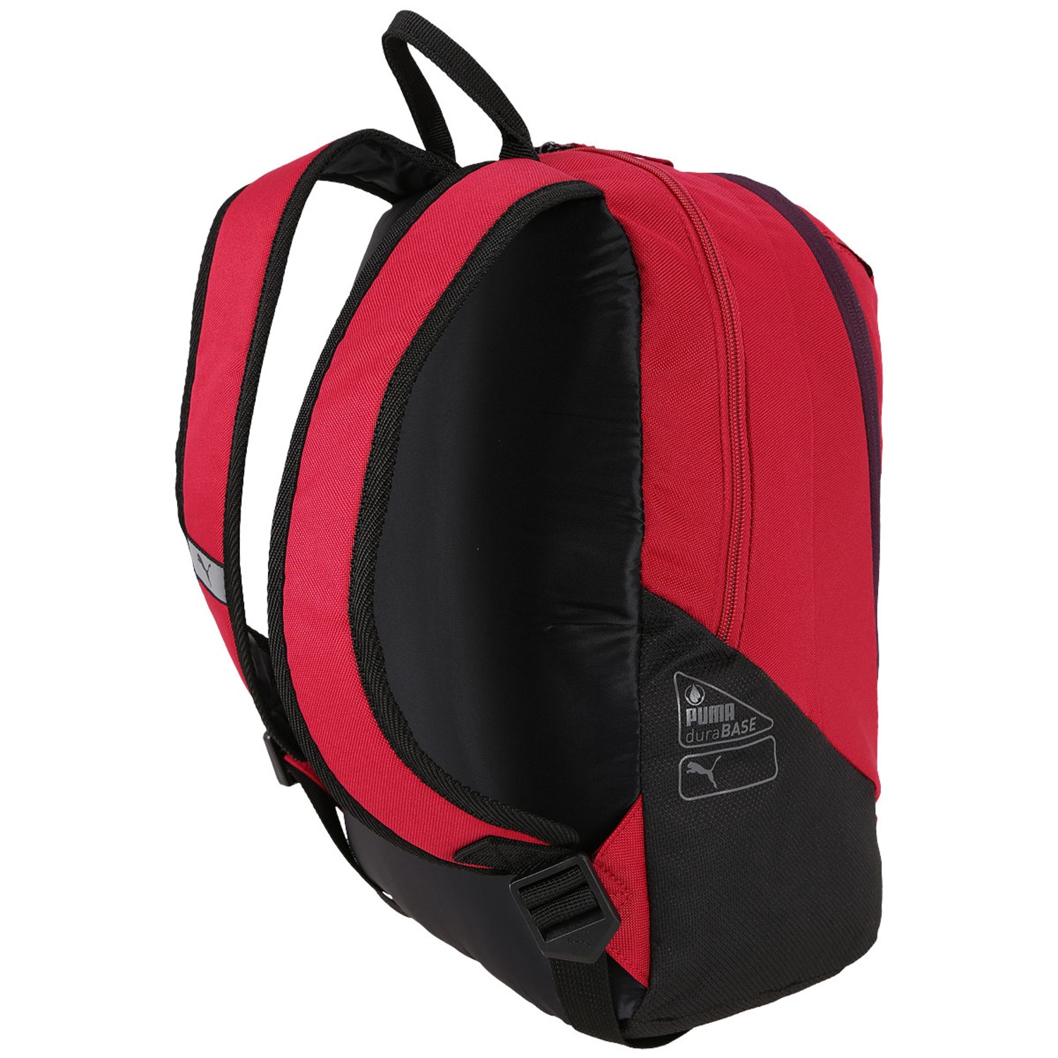 Mochila Puma Echo Small Backpack - Foto 2