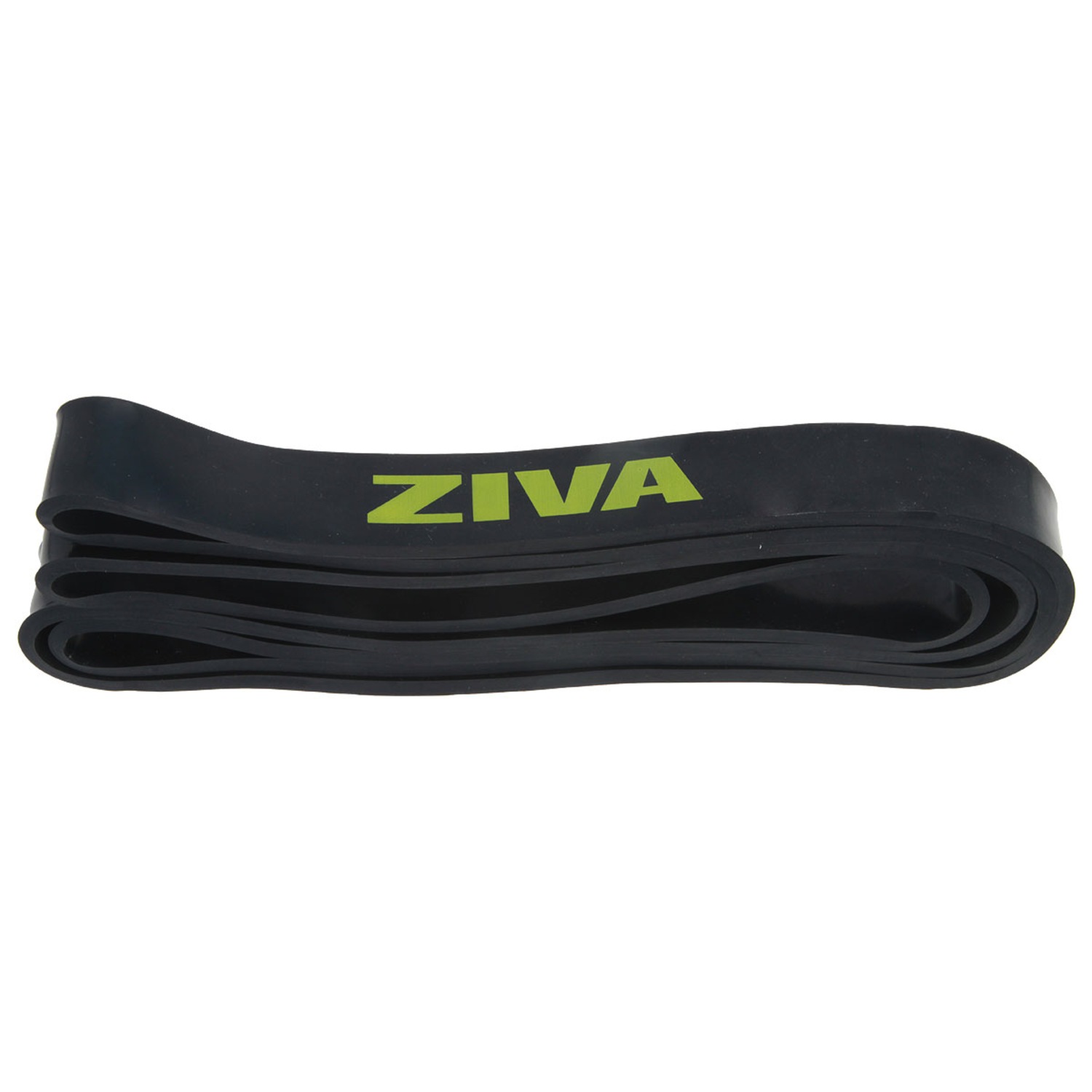 Faixa Elástica Tensão Leve Ziva - Foto 2