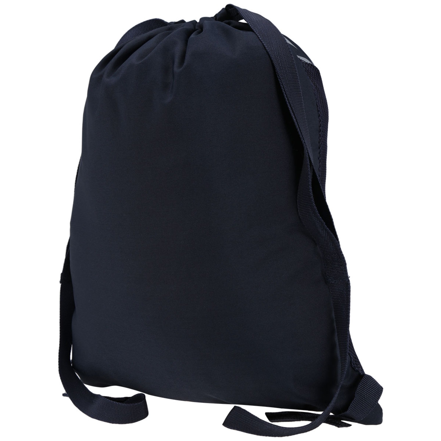 Gym Sack Speedo Print Stripe - Foto 2