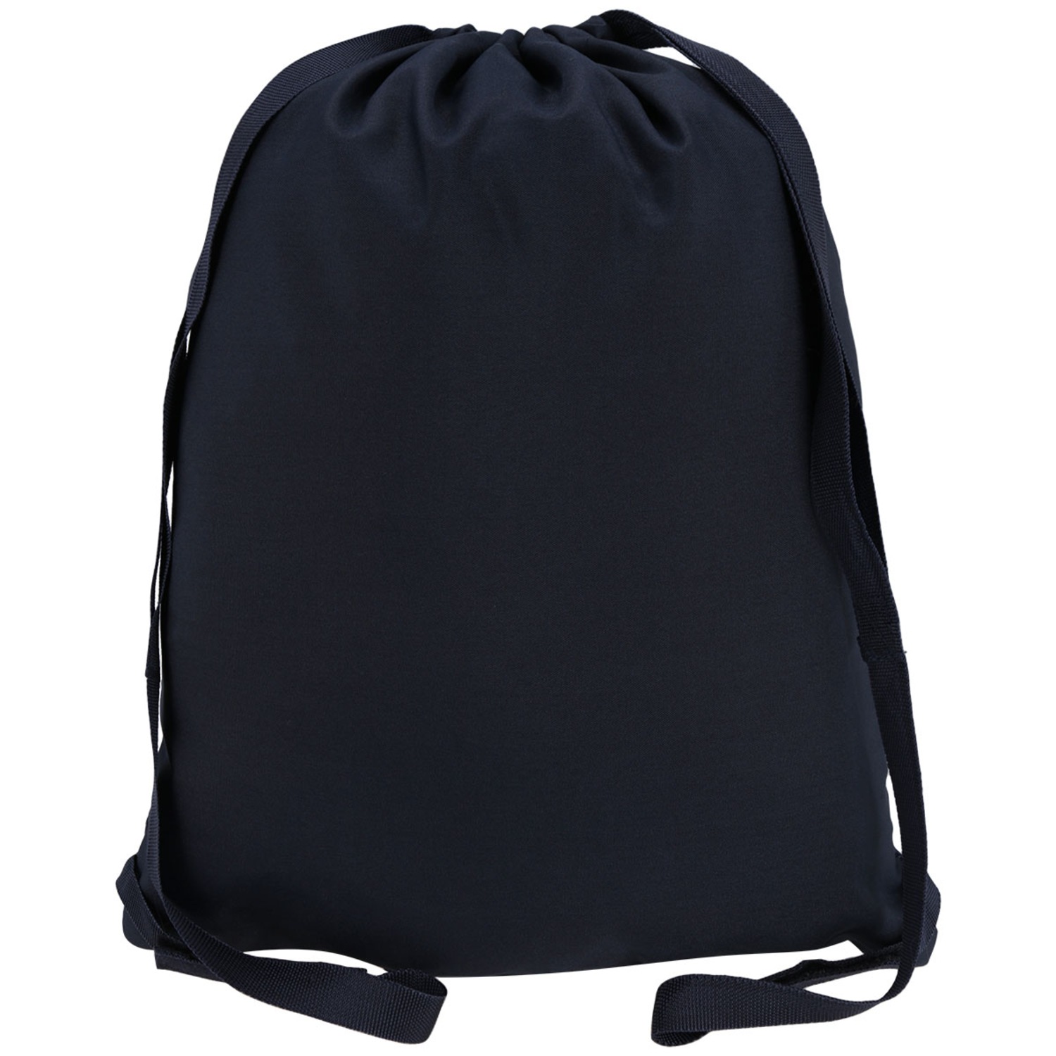 Gym Sack Speedo Print Stripe - Foto 4