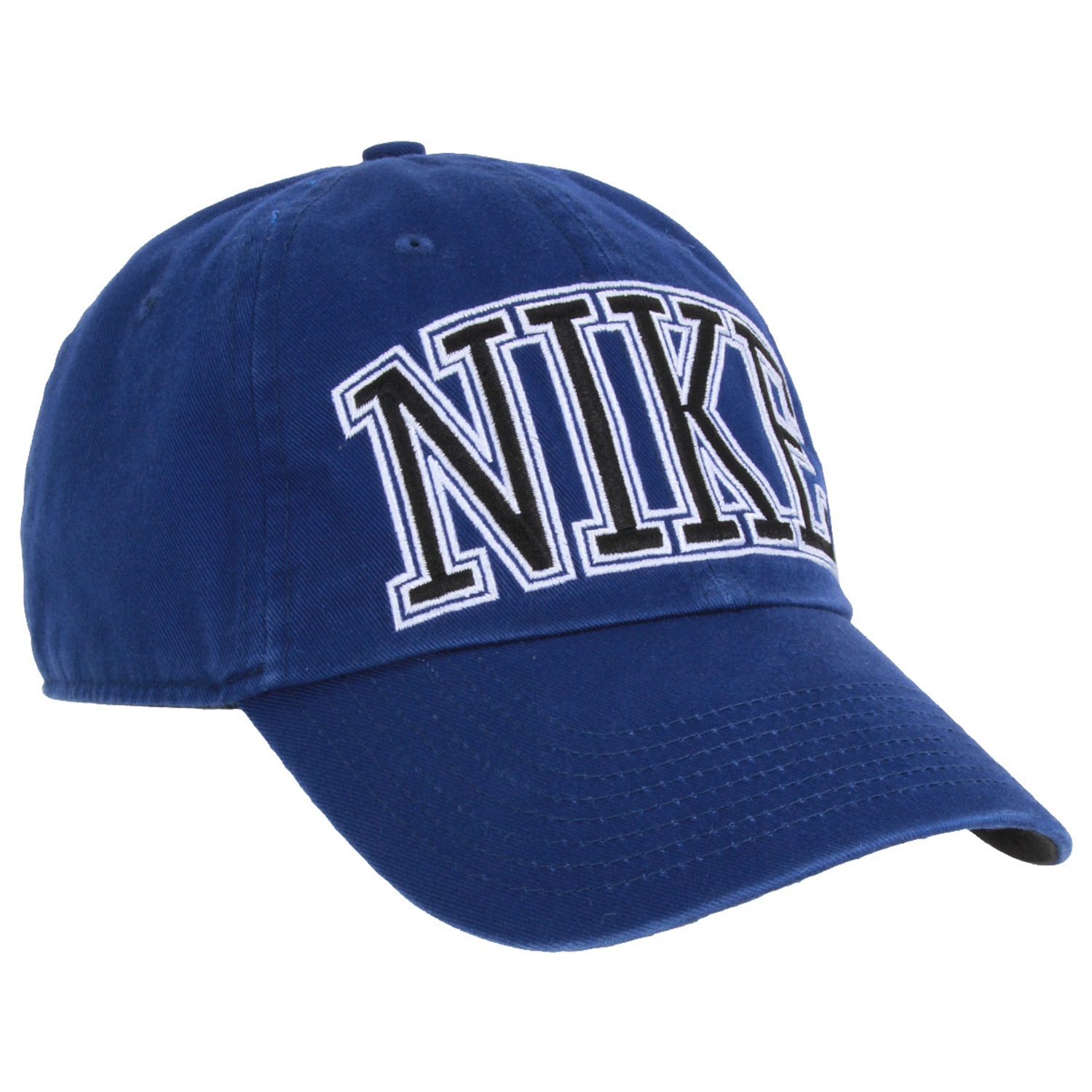 Boné Nike Heritage 86 FA14 – Adulto - Foto 2