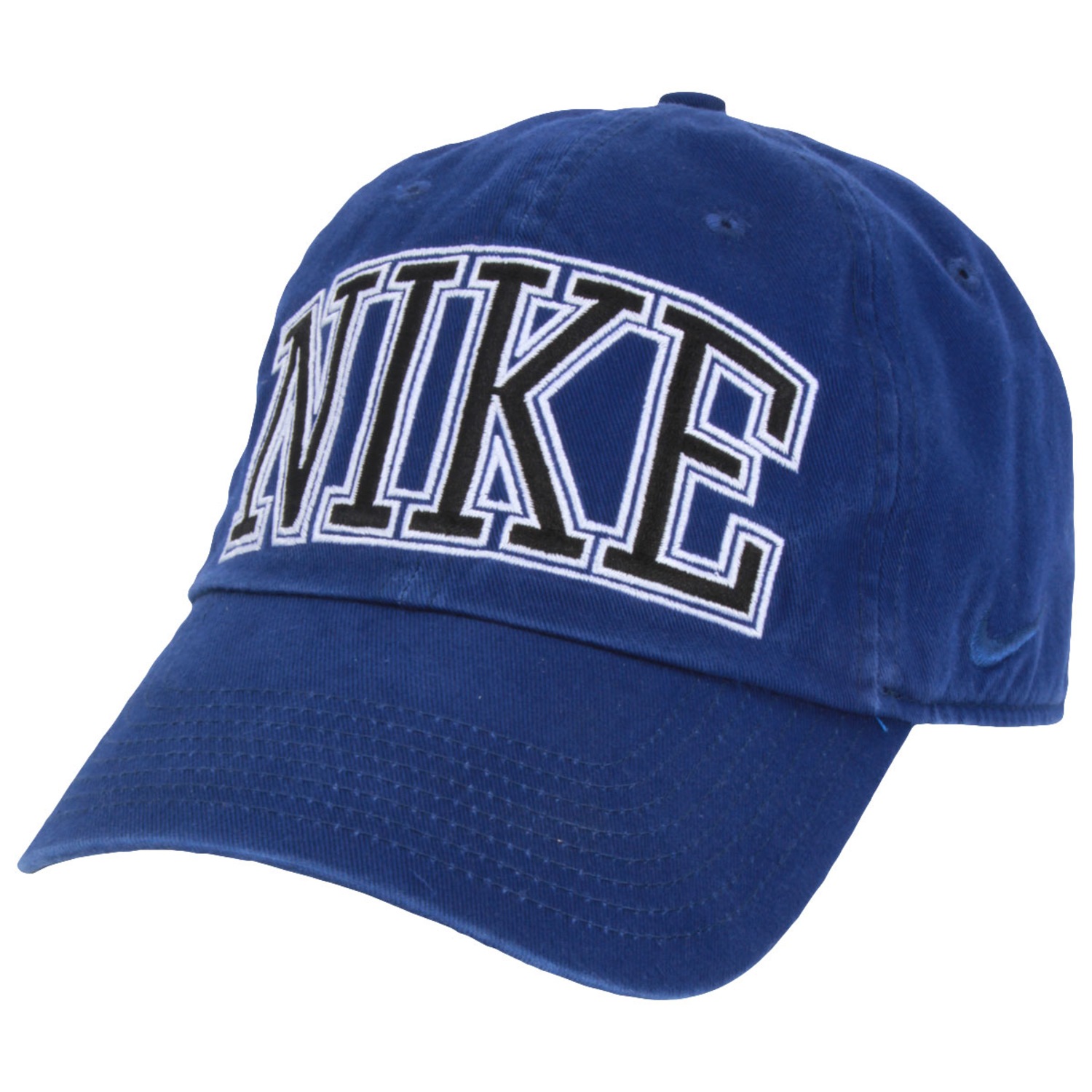 Boné Nike Heritage 86 FA14 – Adulto - Foto 1