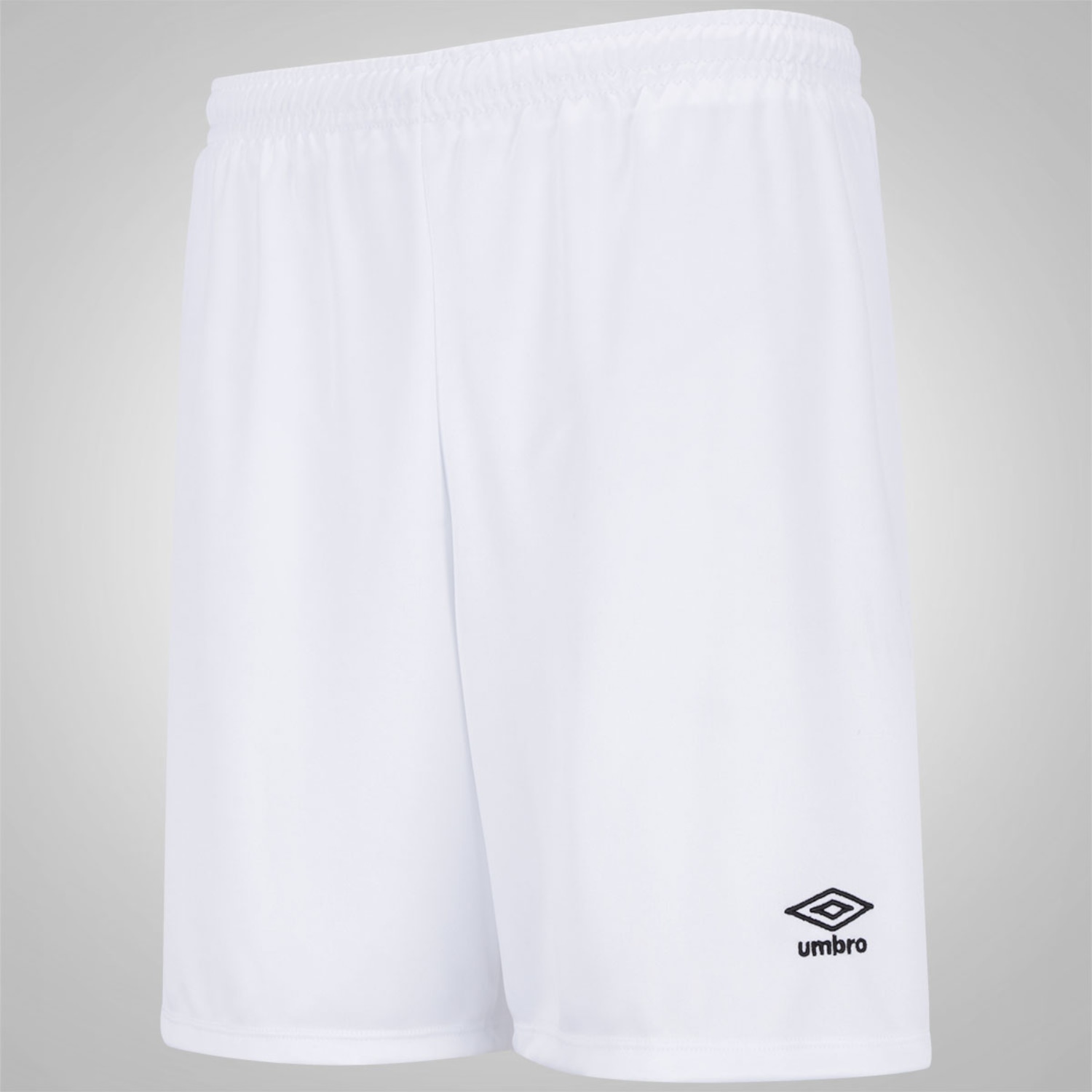 Calção Umbro Twr Aria - Masculino - Foto 1